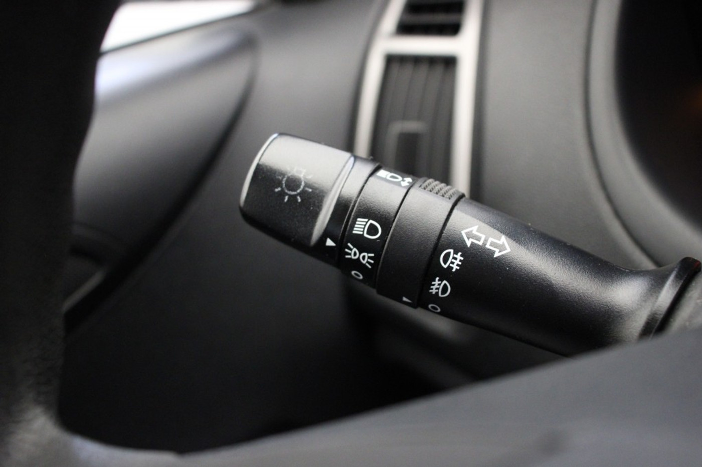 Foto van Hyundai I20