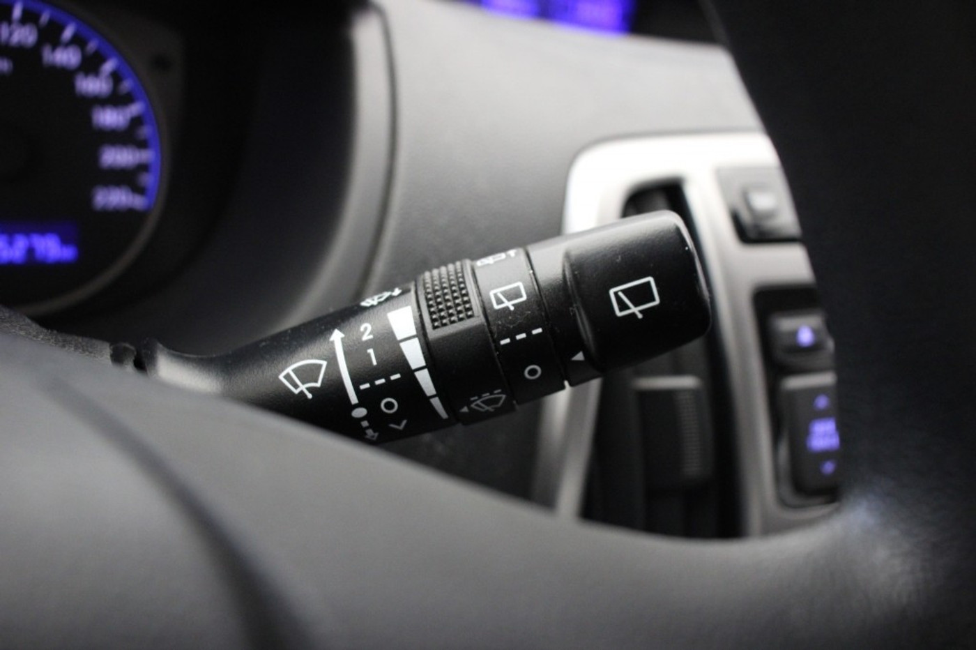 Foto van Hyundai I20