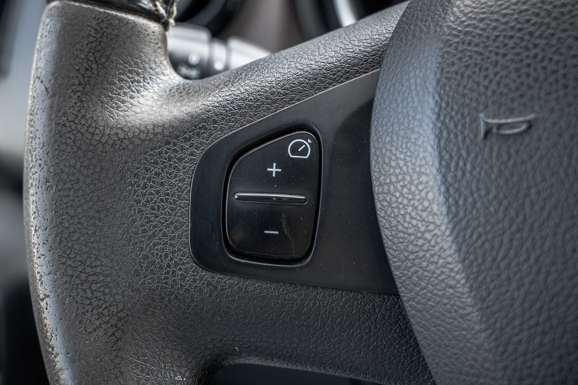 Foto van Fiat Talento