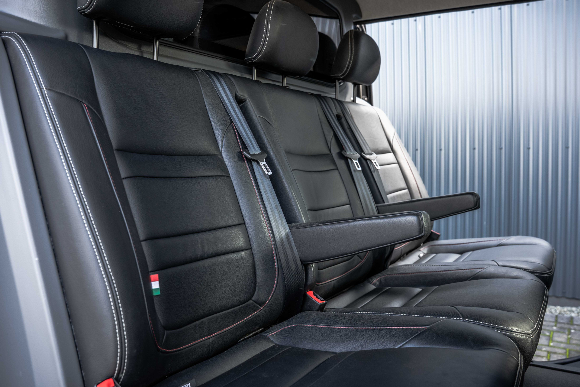 Foto van Fiat Talento