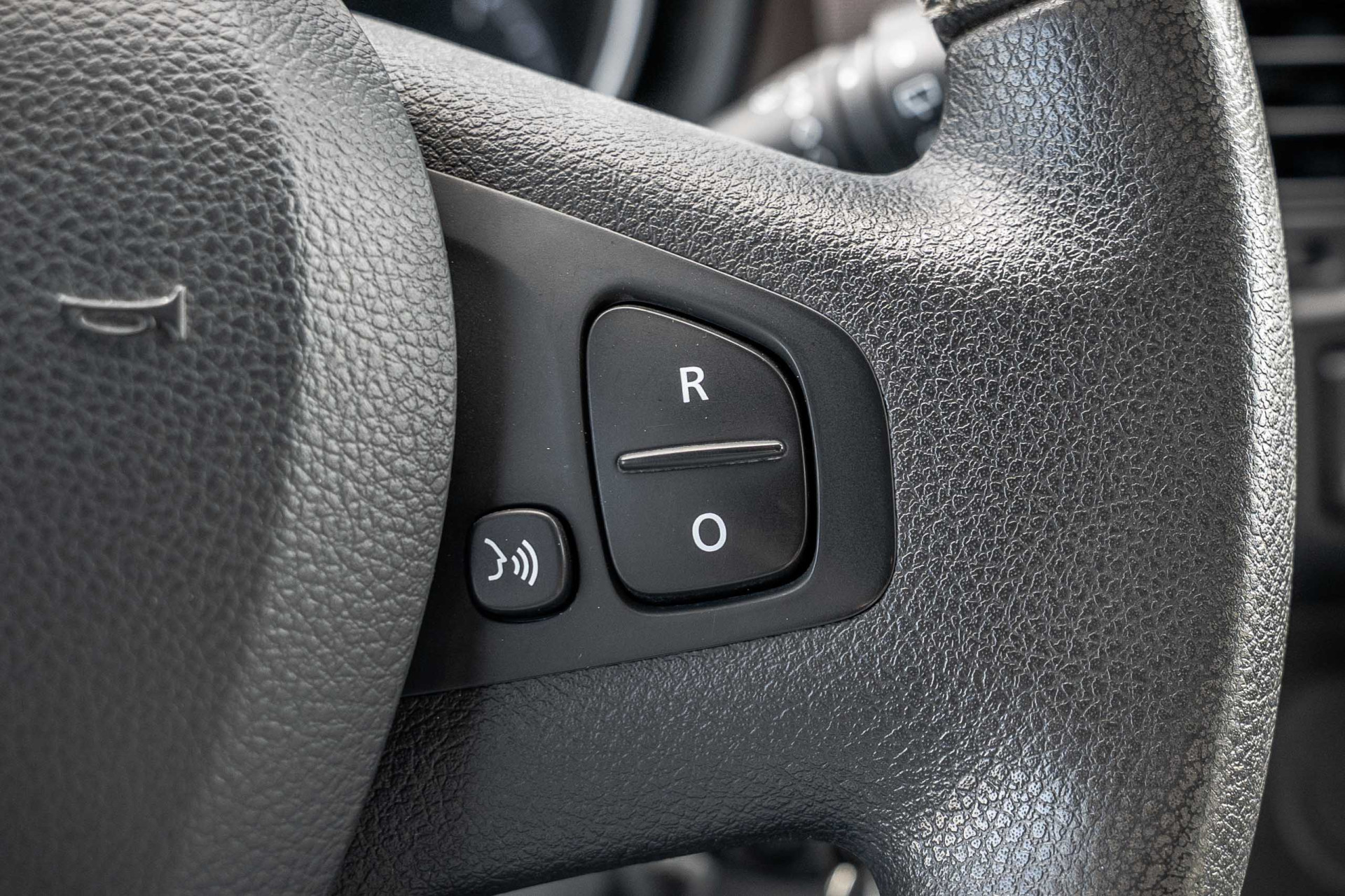 Foto van Fiat Talento