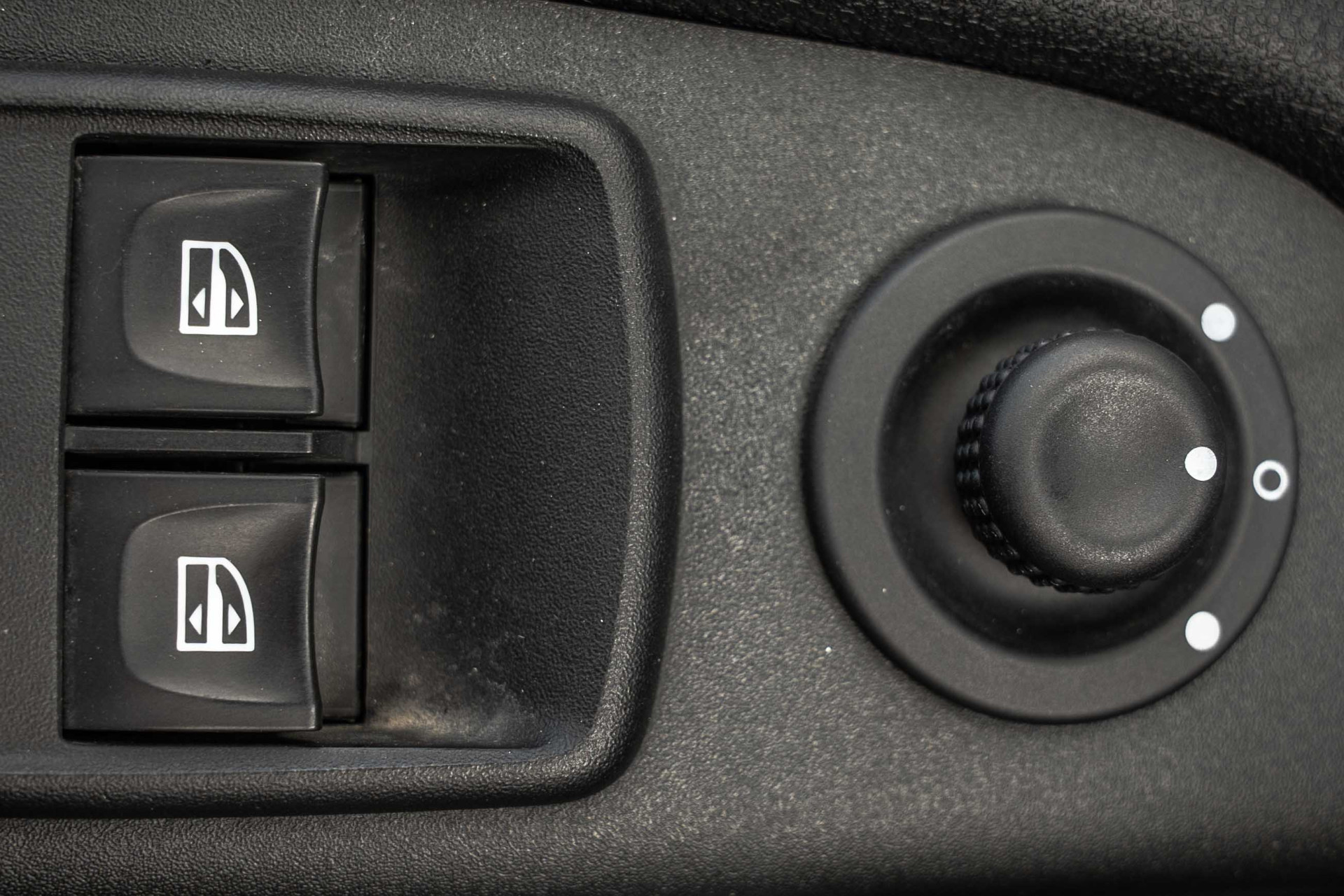 Foto van Fiat Talento