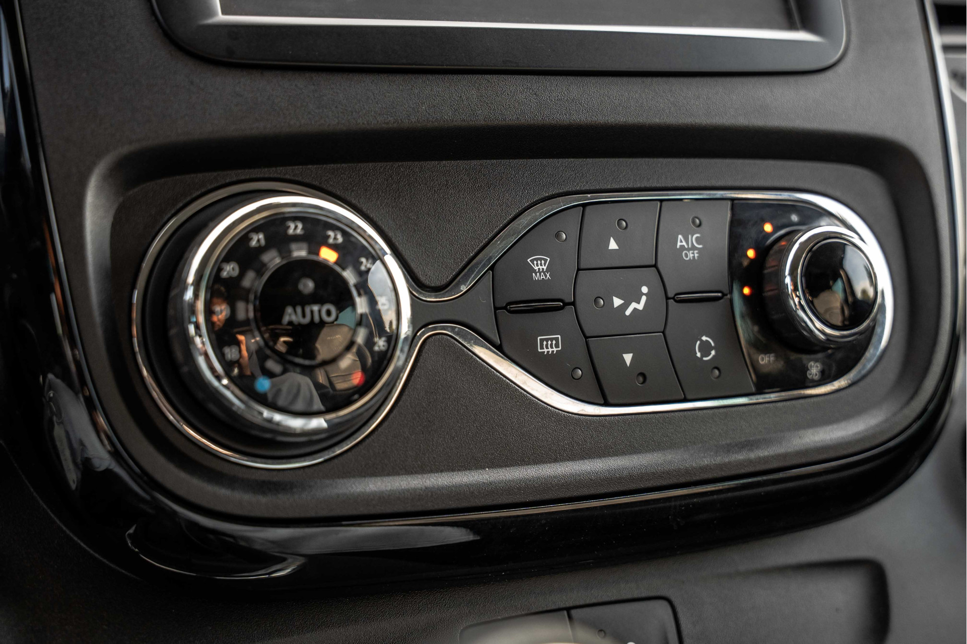 Foto van Fiat Talento