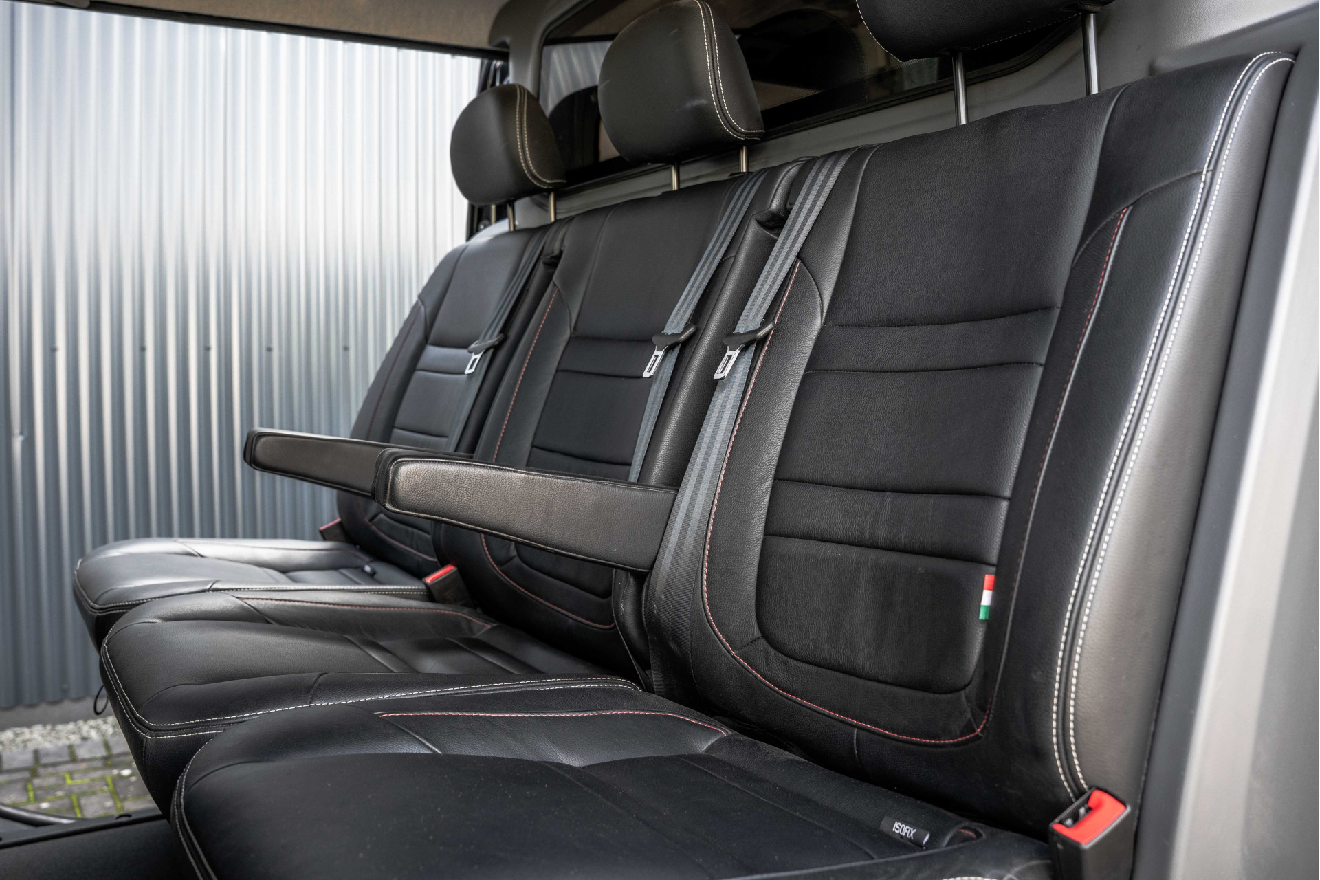 Foto van Fiat Talento