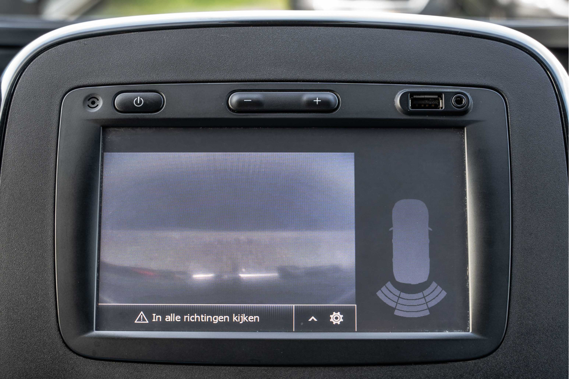 Foto van Fiat Talento