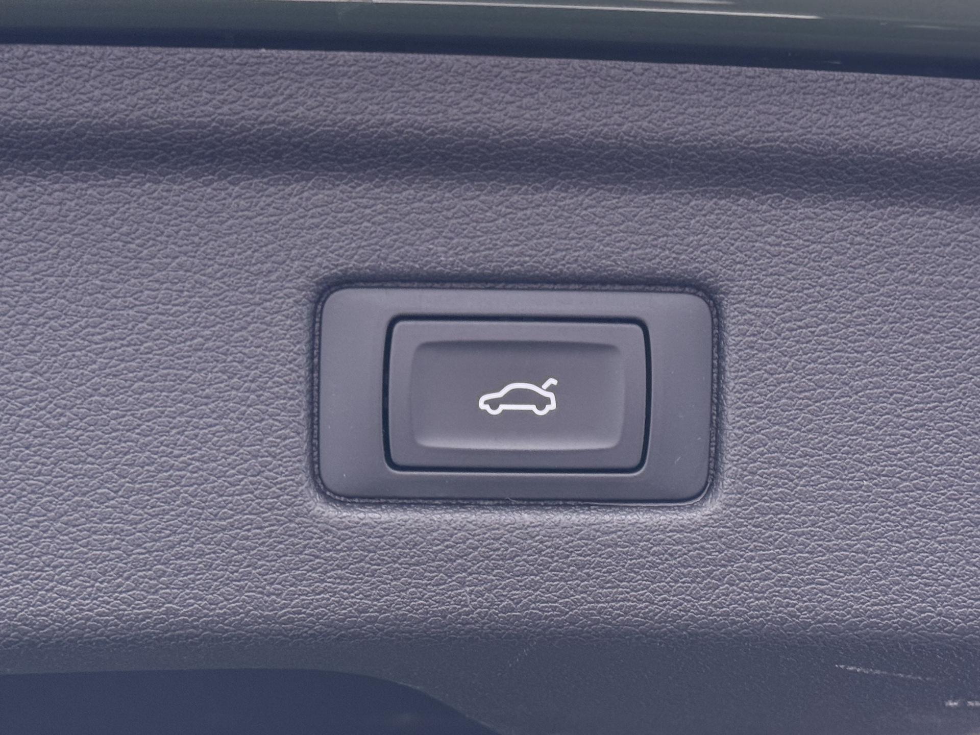 Foto van Audi A5 Sportback
