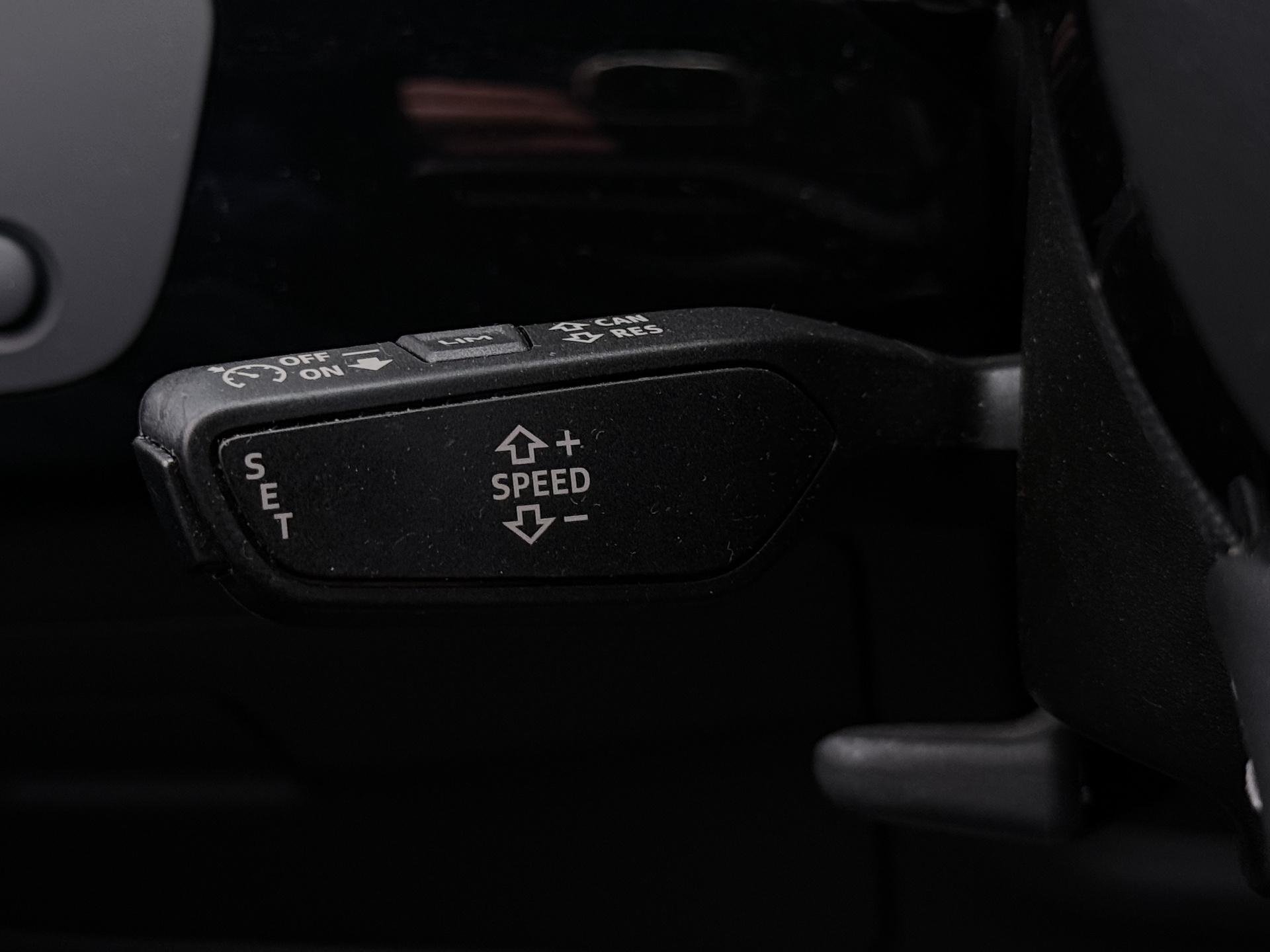 Foto van Audi A5 Sportback
