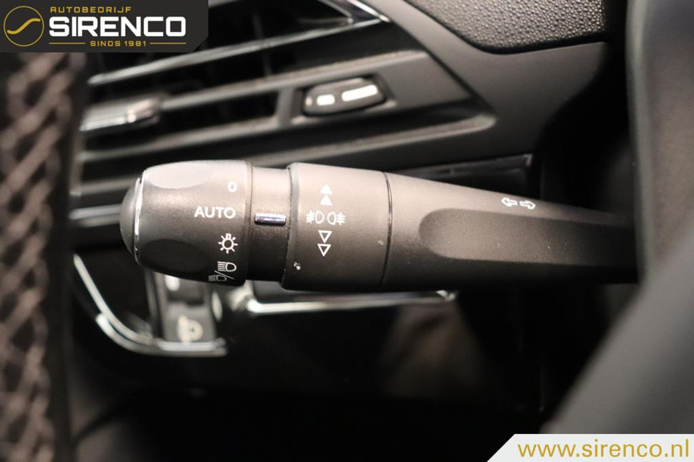 Foto van Citroen C4 Picasso