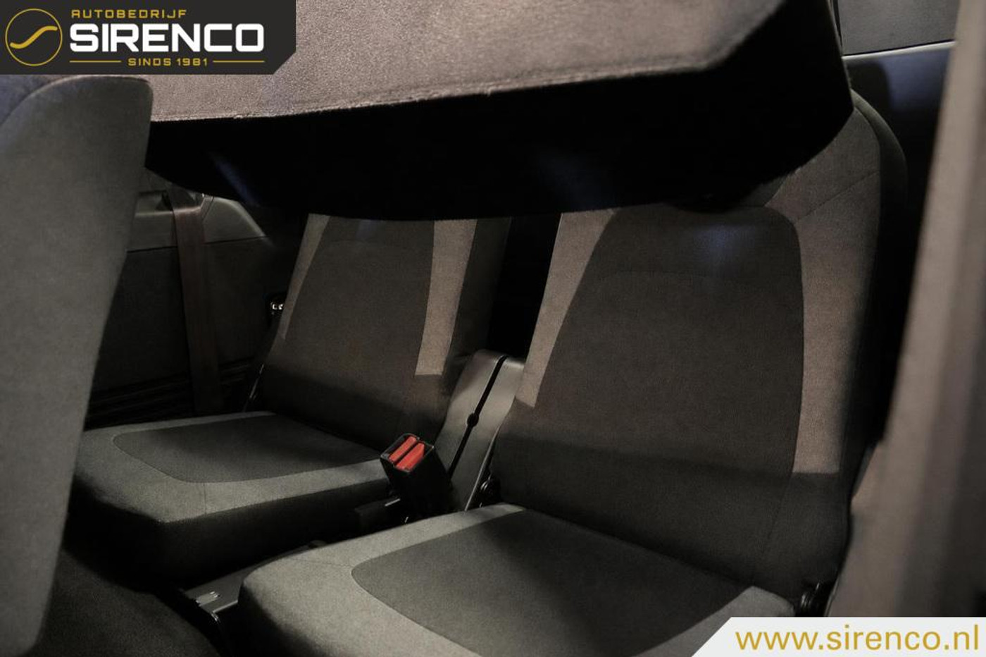 Foto van Citroen C4 Picasso