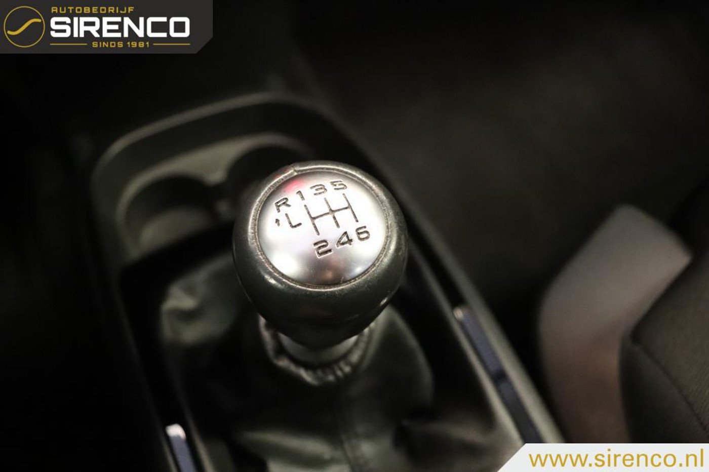 Foto van Citroen C4 Picasso