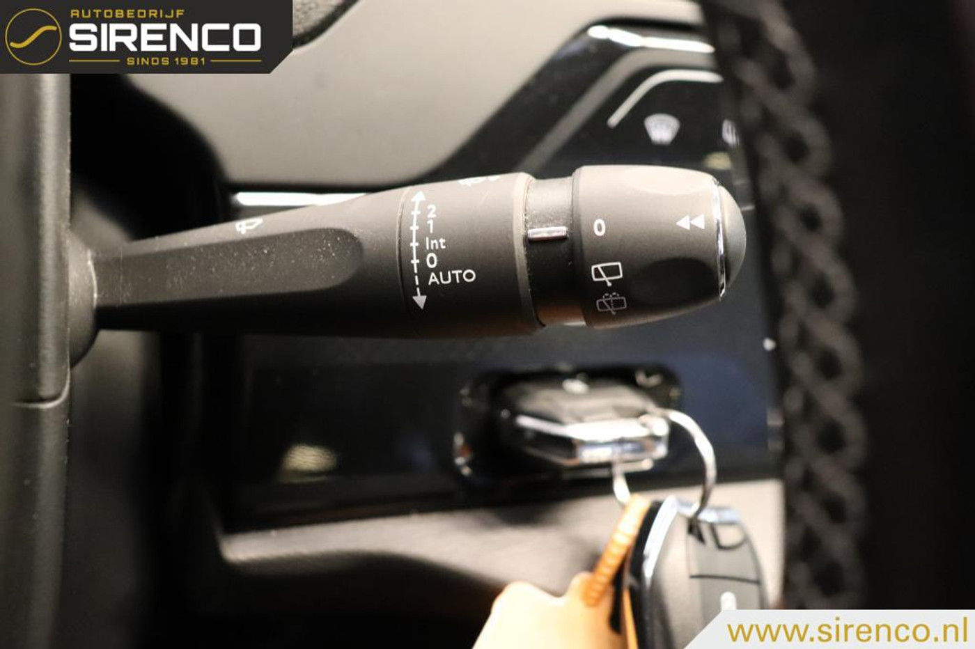 Foto van Citroen C4 Picasso
