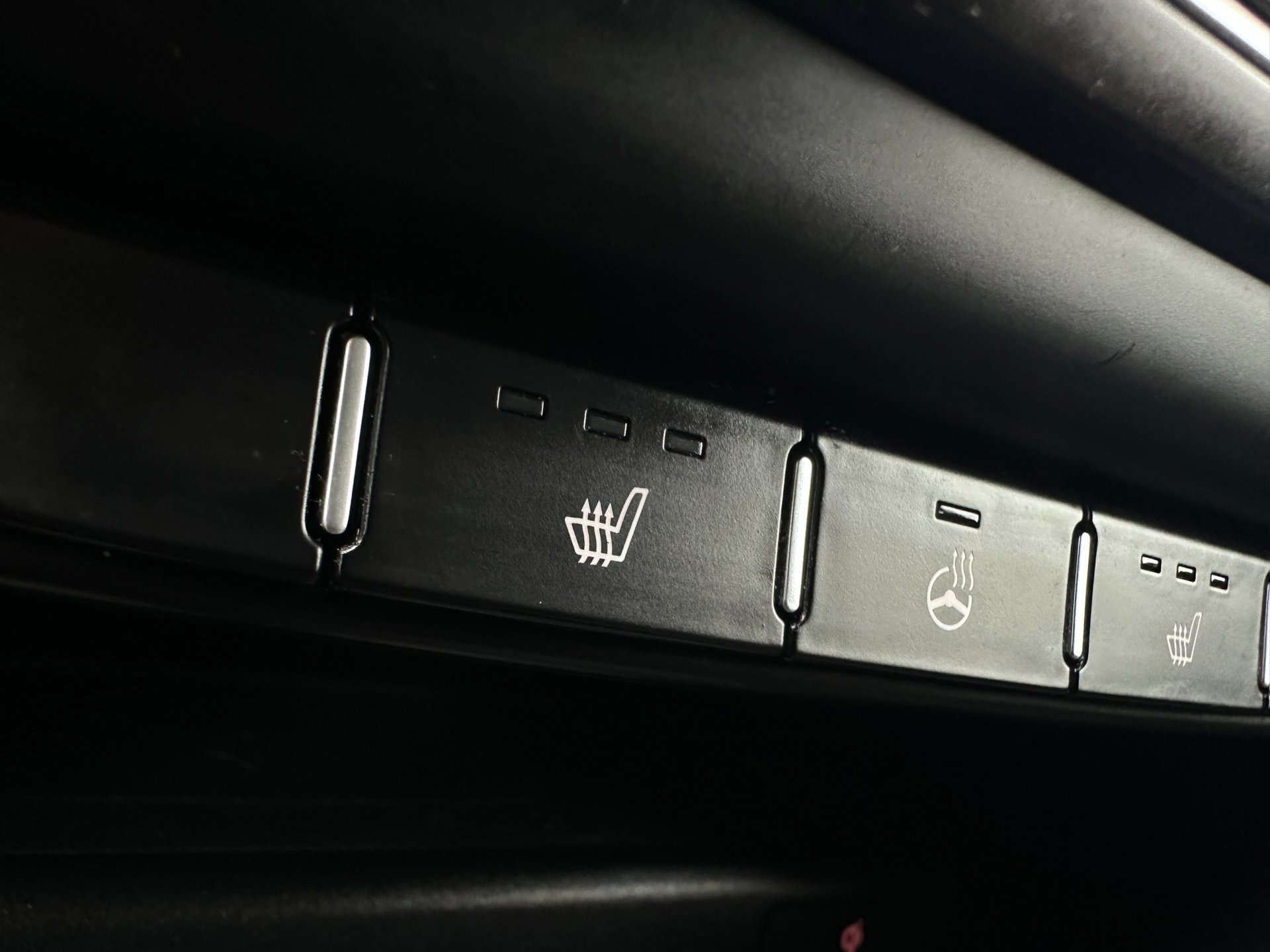 Foto van Kia Ceed
