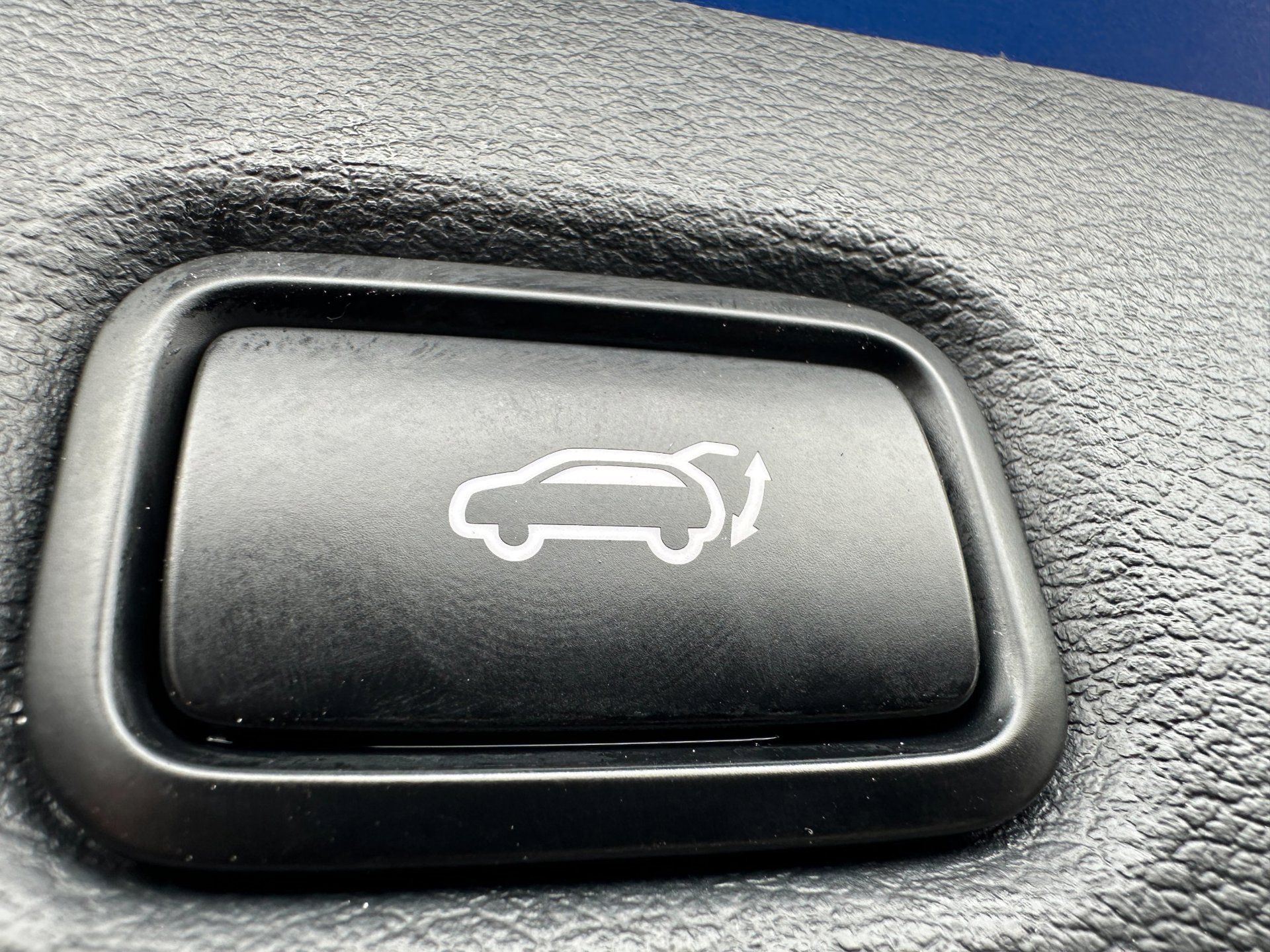 Foto van Kia Ceed