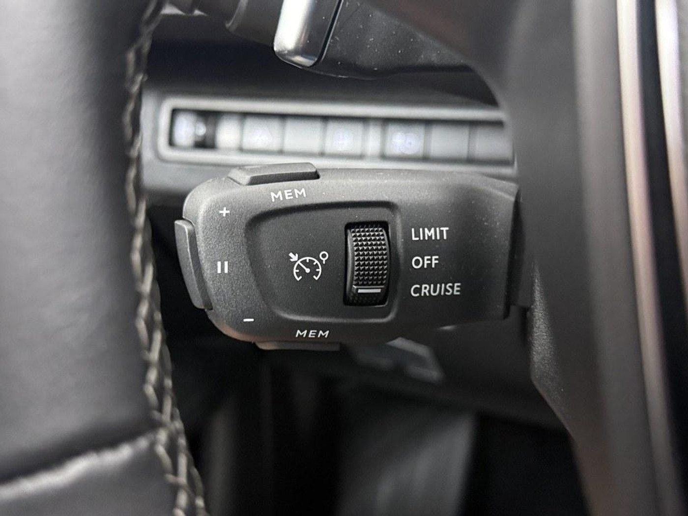 Foto van Peugeot 3008