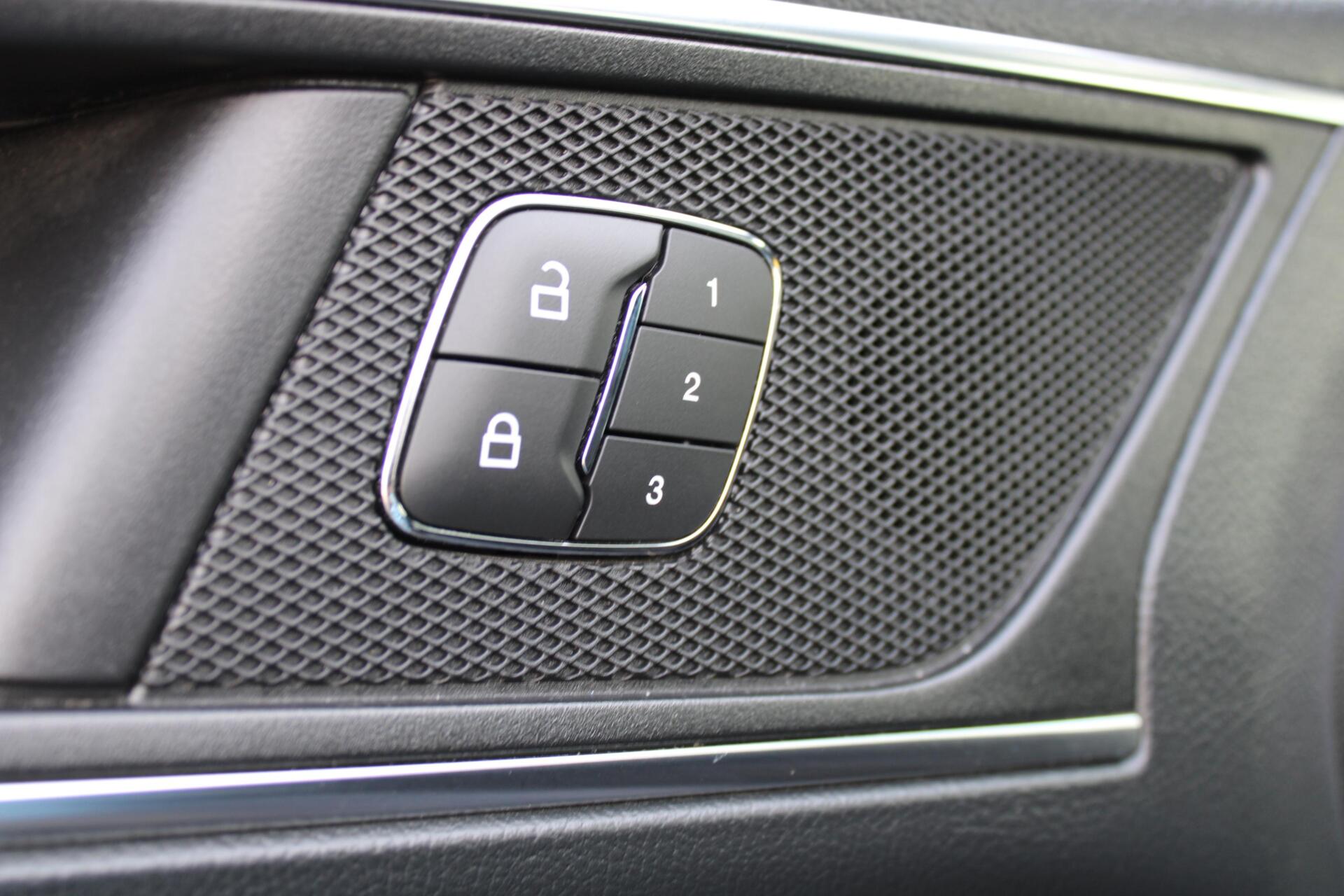 Foto van Ford S-max