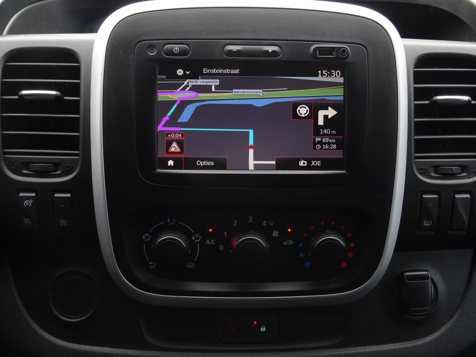 Foto van Fiat Talento