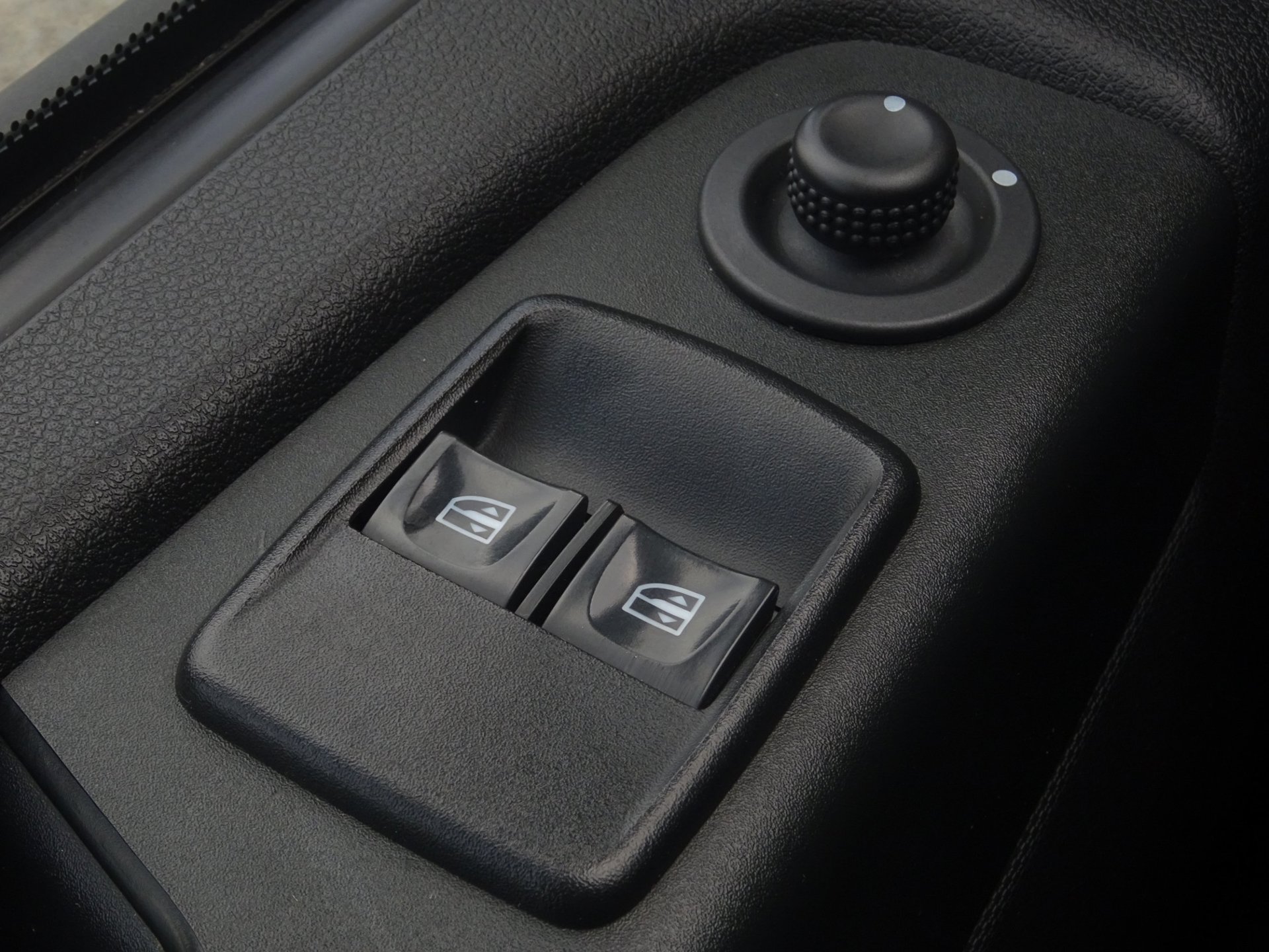 Foto van Fiat Talento