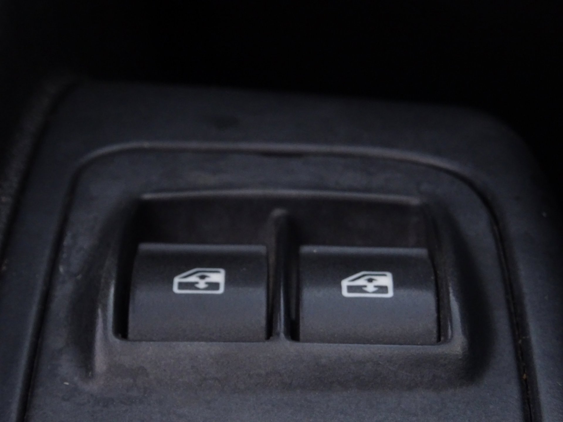 Foto van Peugeot Bipper