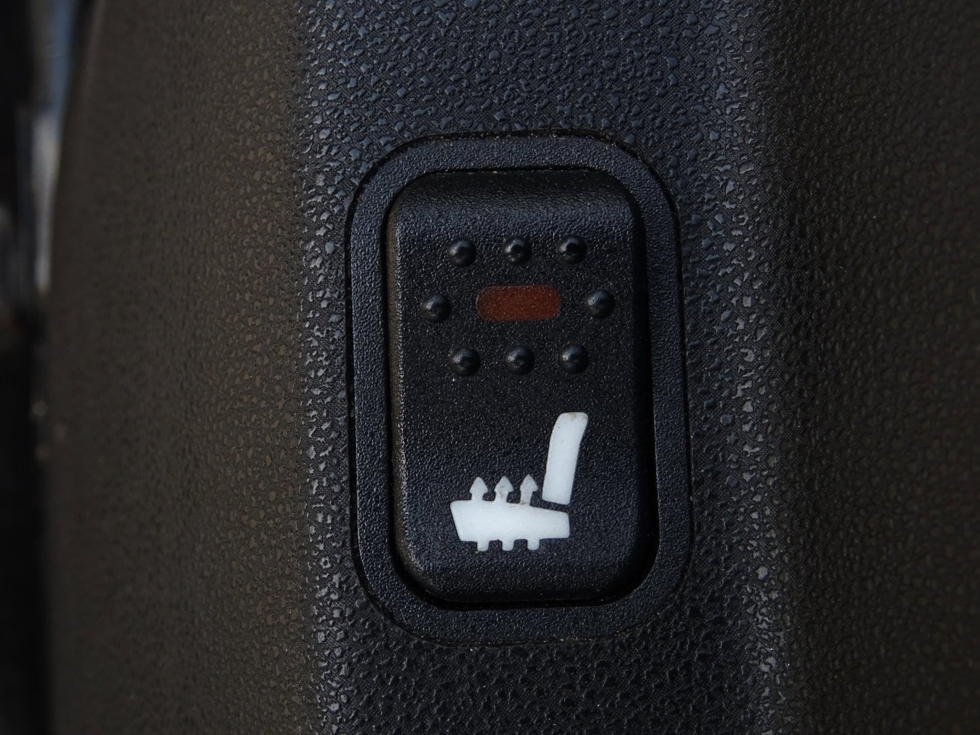Foto van Peugeot Bipper