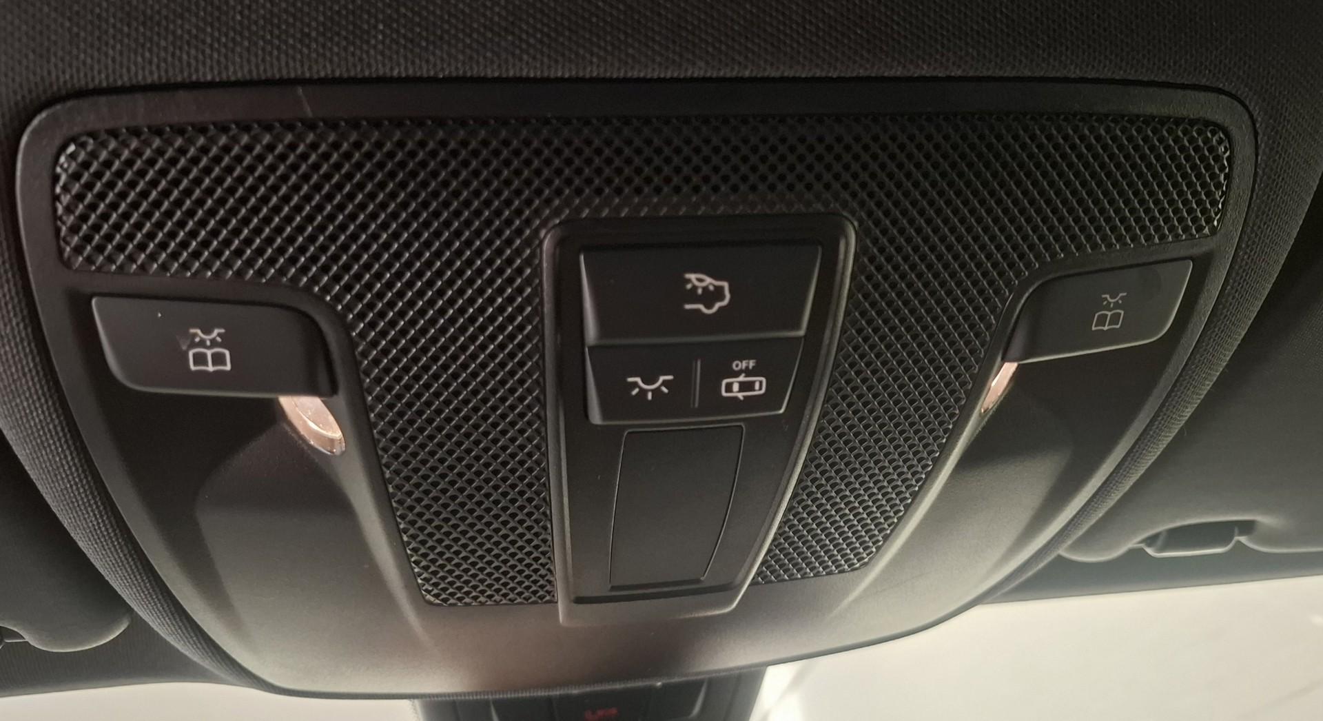Foto van Mercedes-Benz A 180