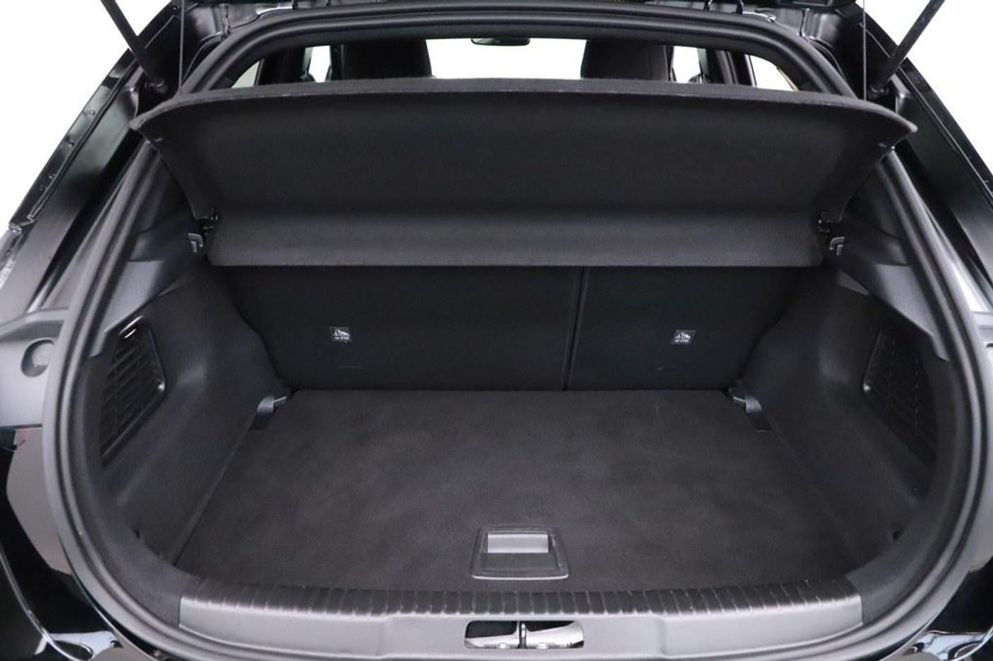Foto van Opel Mokka