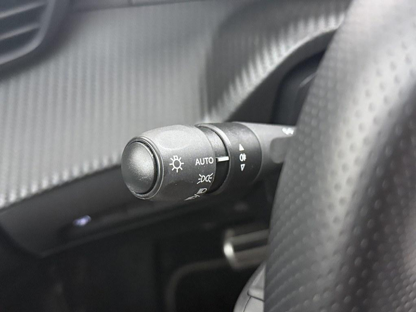 Foto van Peugeot 2008