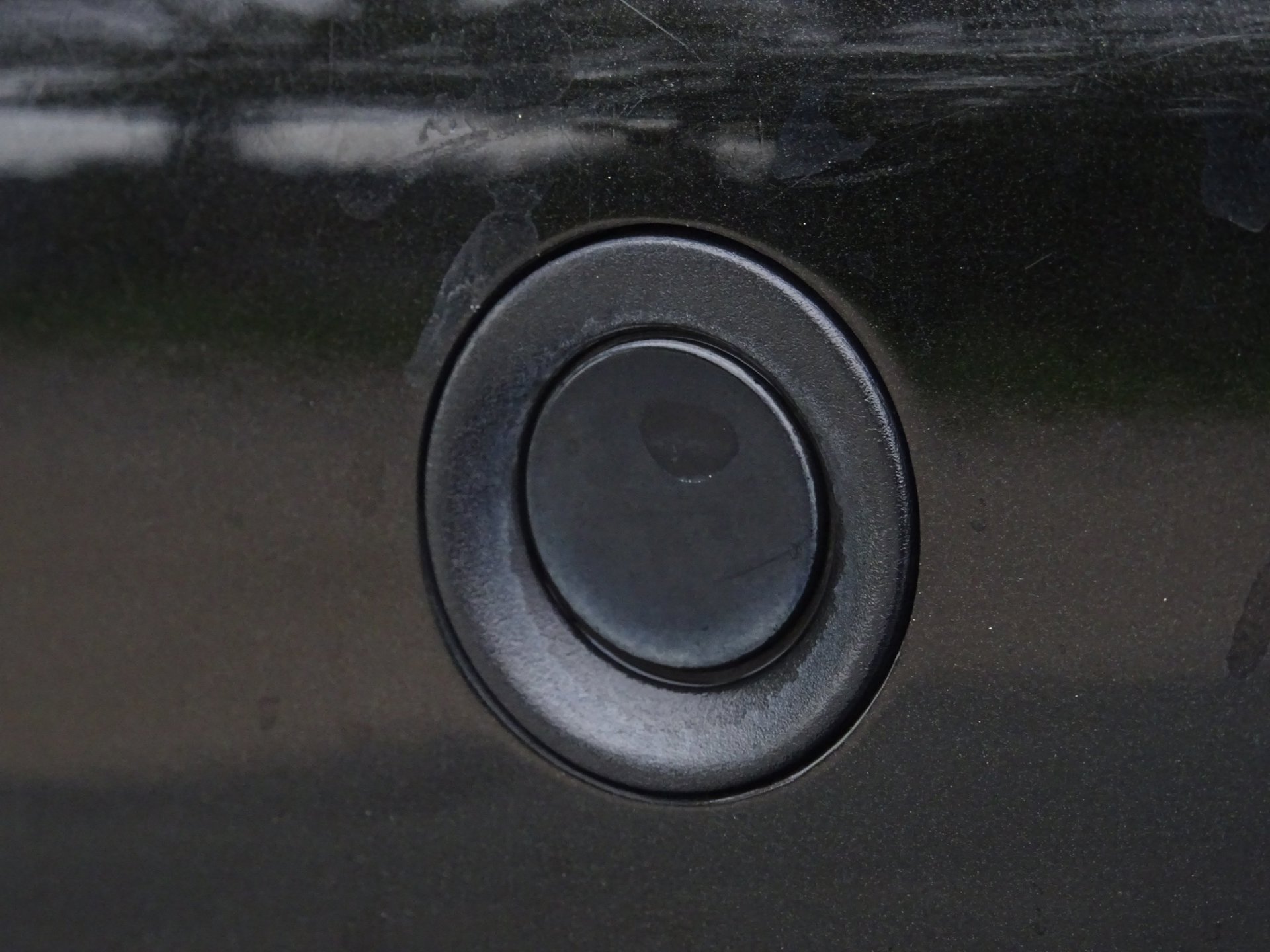 Foto van Dacia Sandero