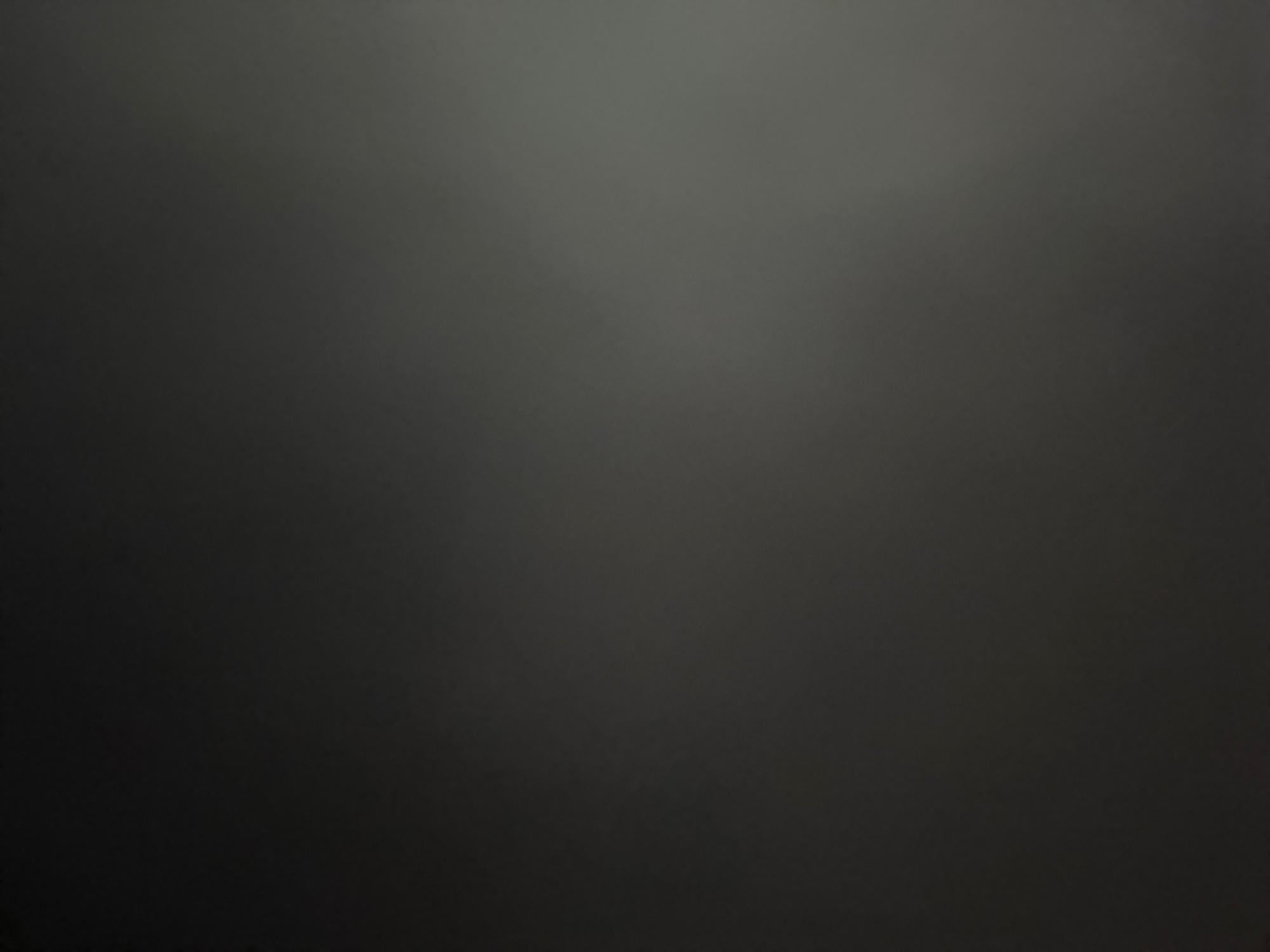 Foto van Volvo Ex40