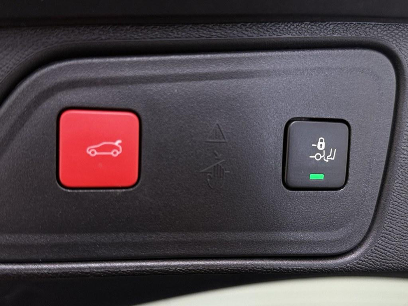 Foto van Peugeot 3008