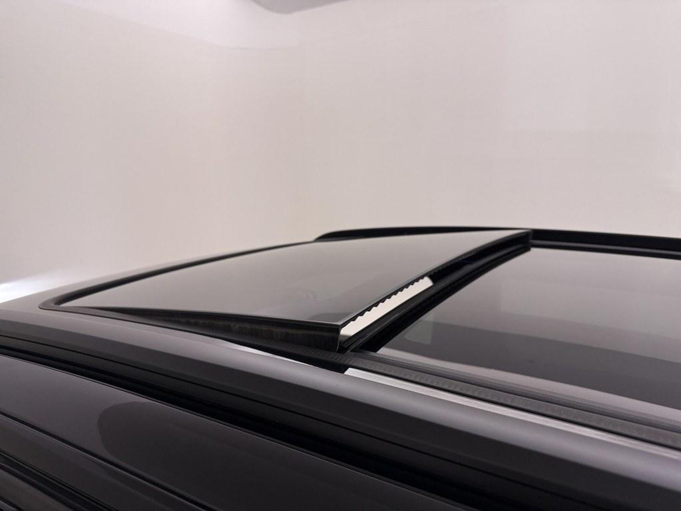 Foto van Peugeot 3008