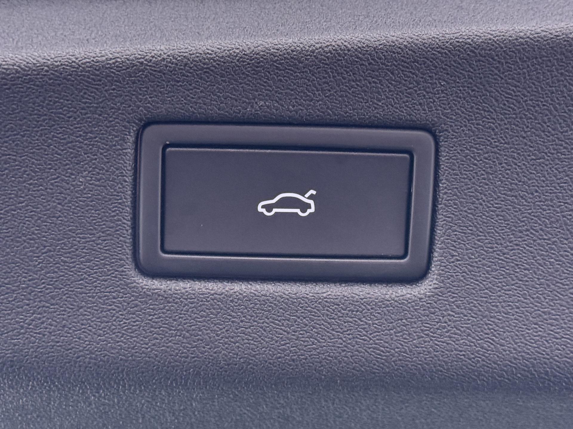 Foto van Volkswagen Id.7