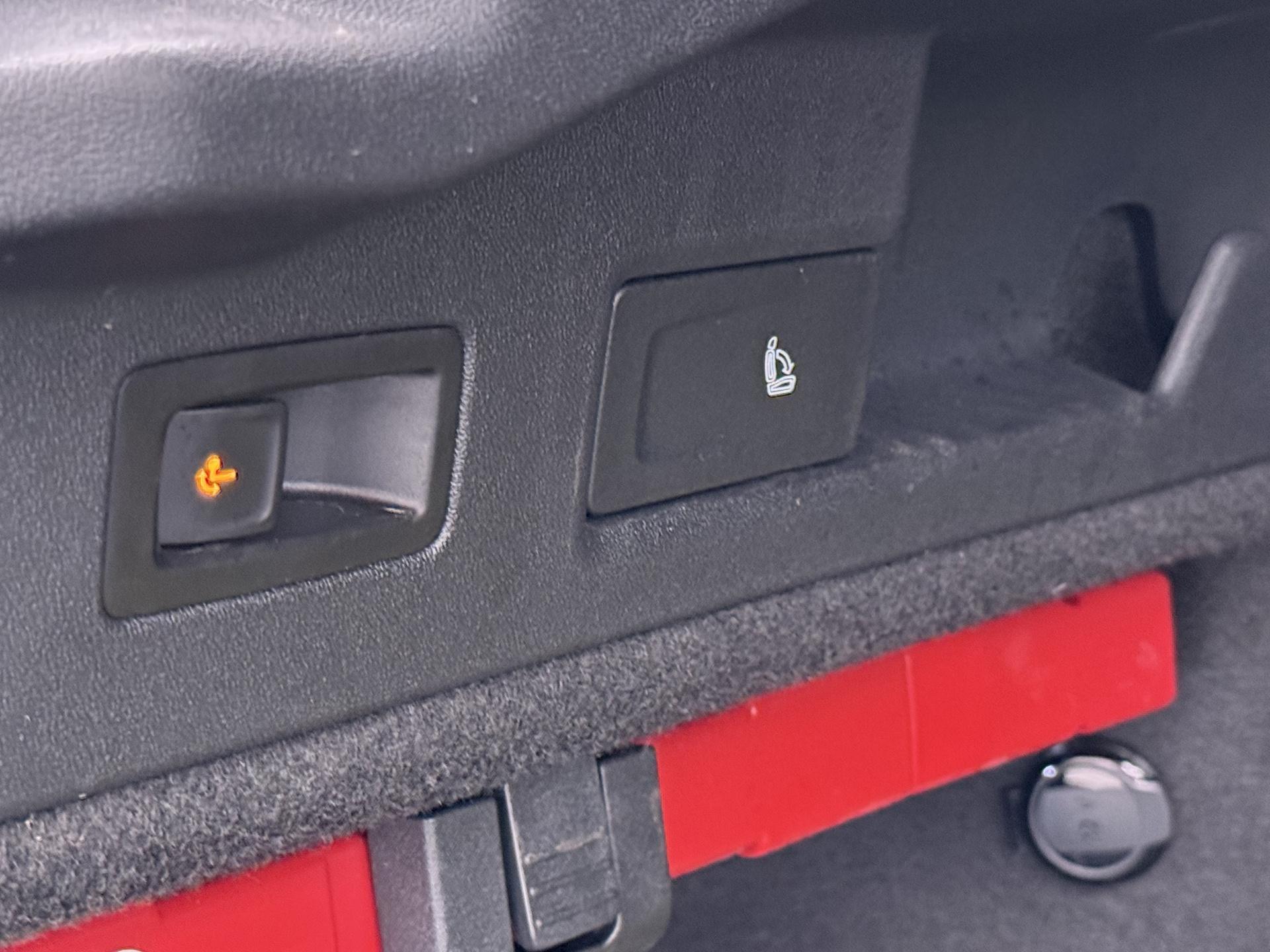 Foto van Volkswagen Id.7