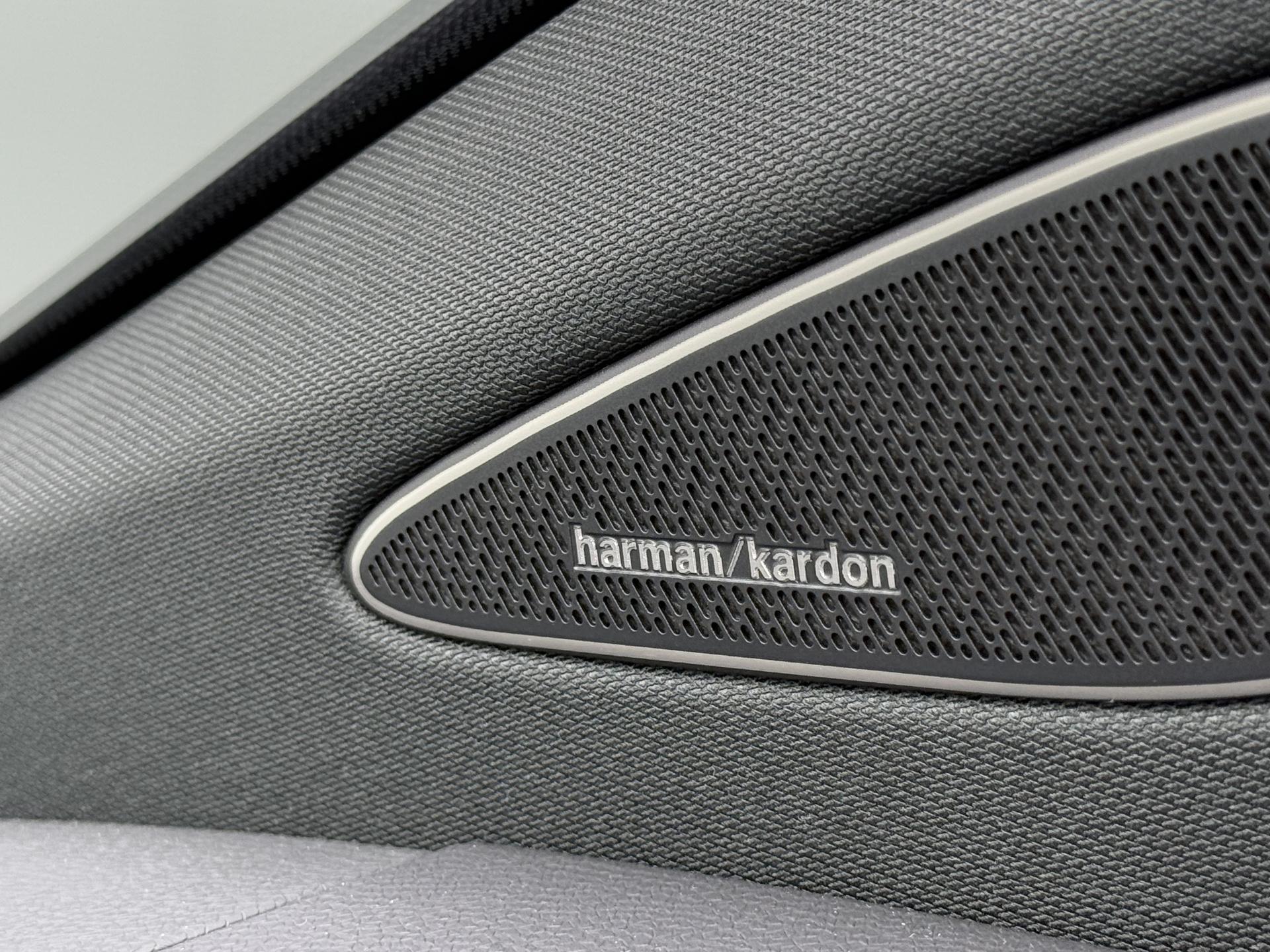 Foto van Volkswagen Id.7