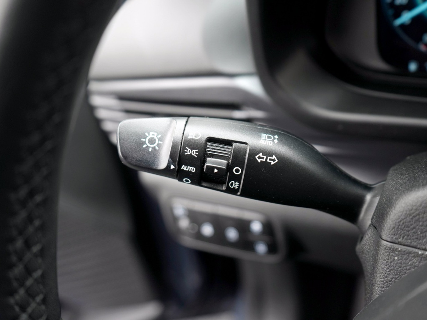 Foto van Hyundai I20