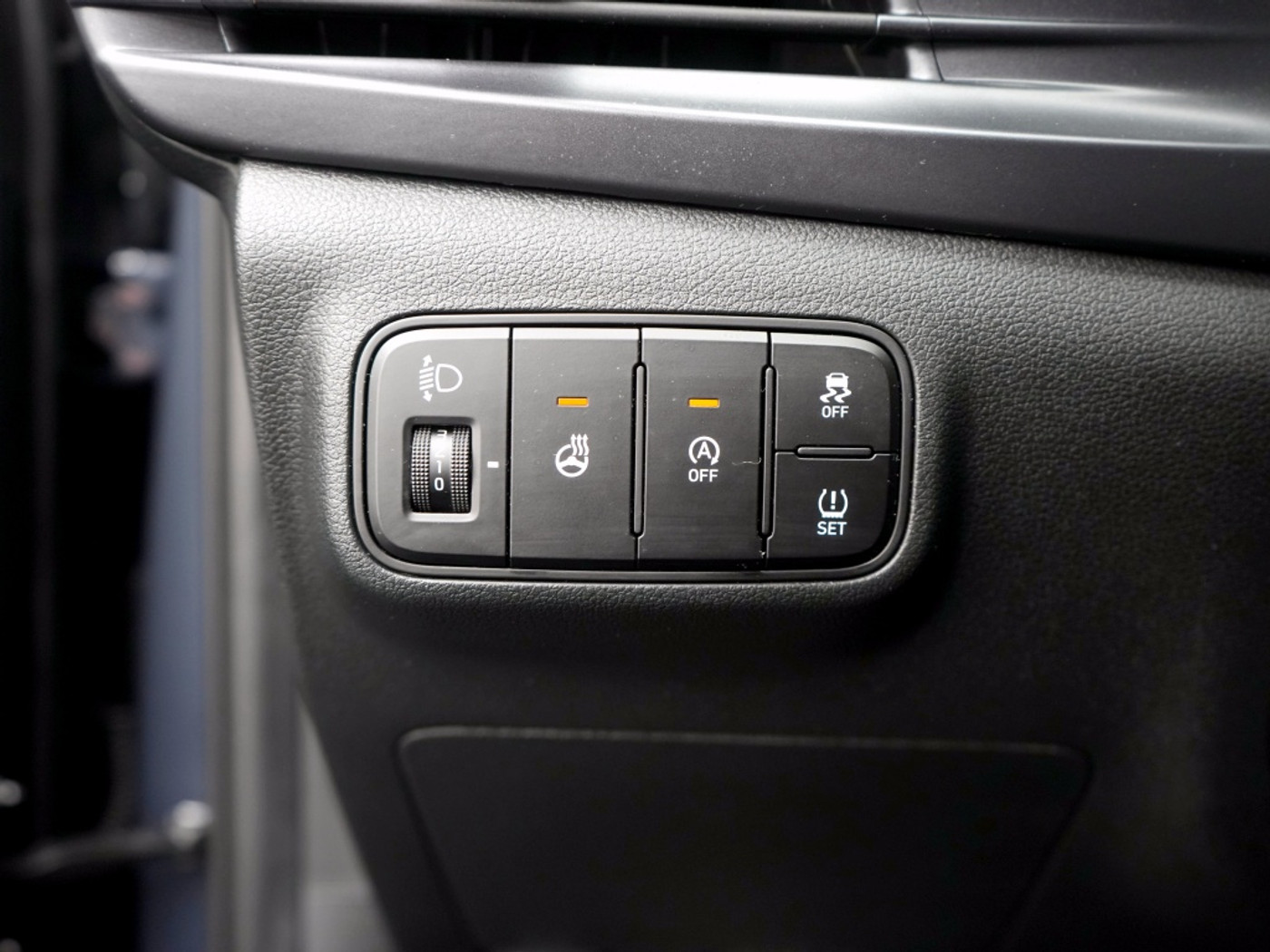 Foto van Hyundai I20
