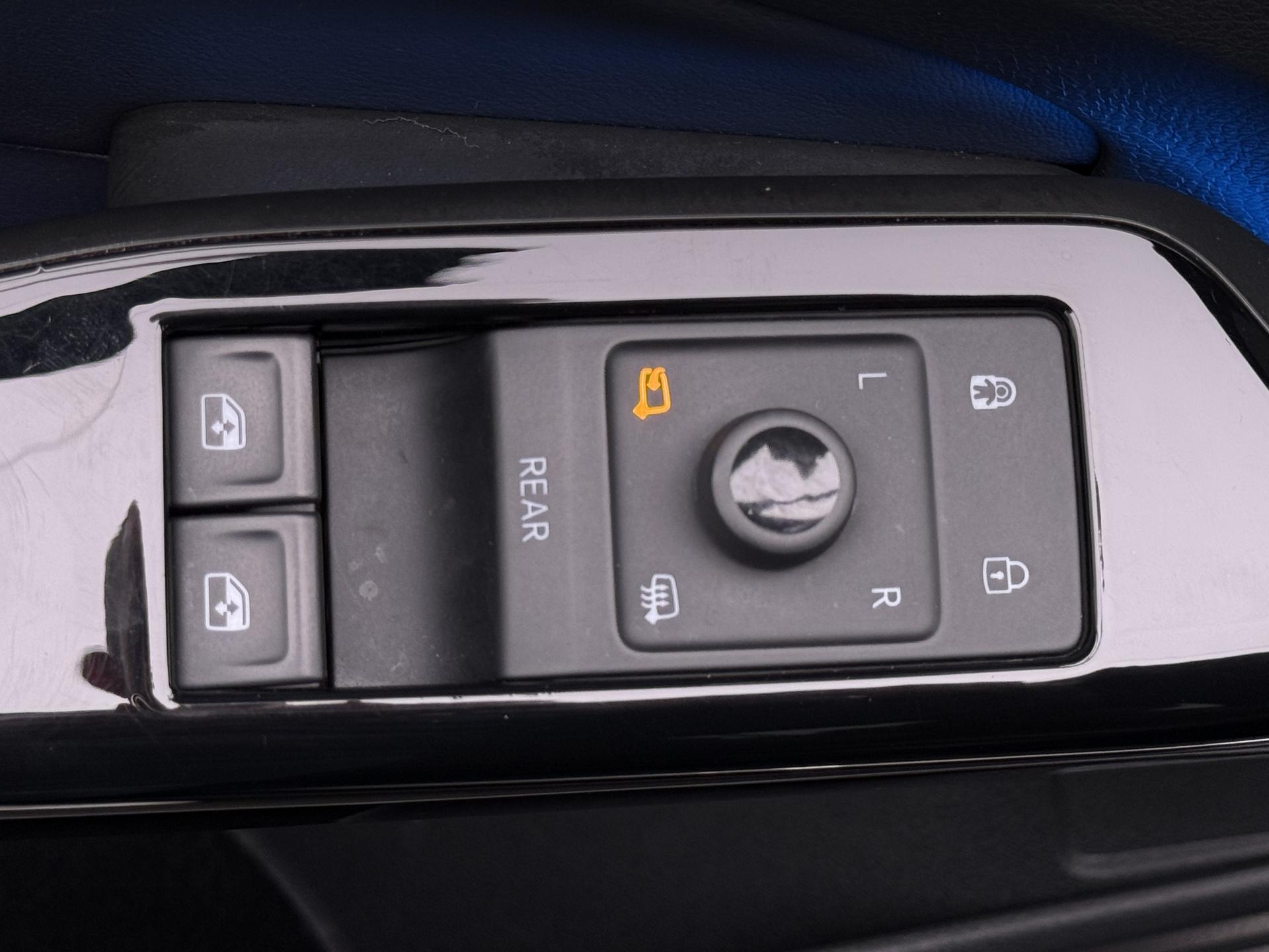Foto van Volkswagen Id.5