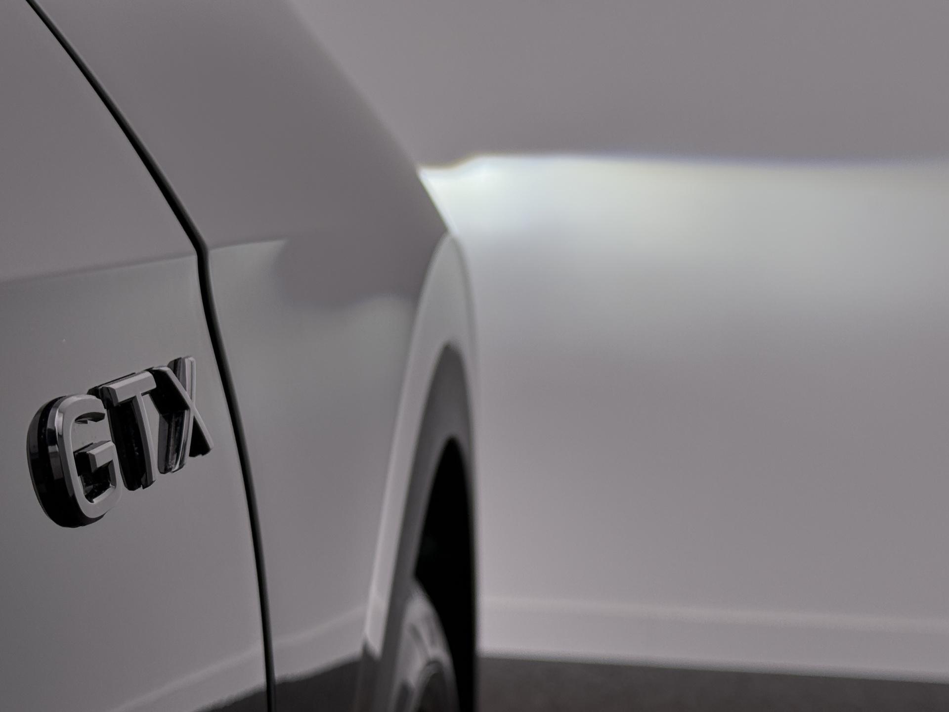 Foto van Volkswagen Id.5