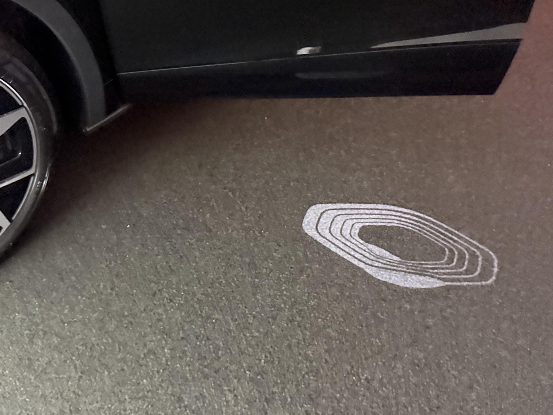 Foto van Volkswagen Id.5