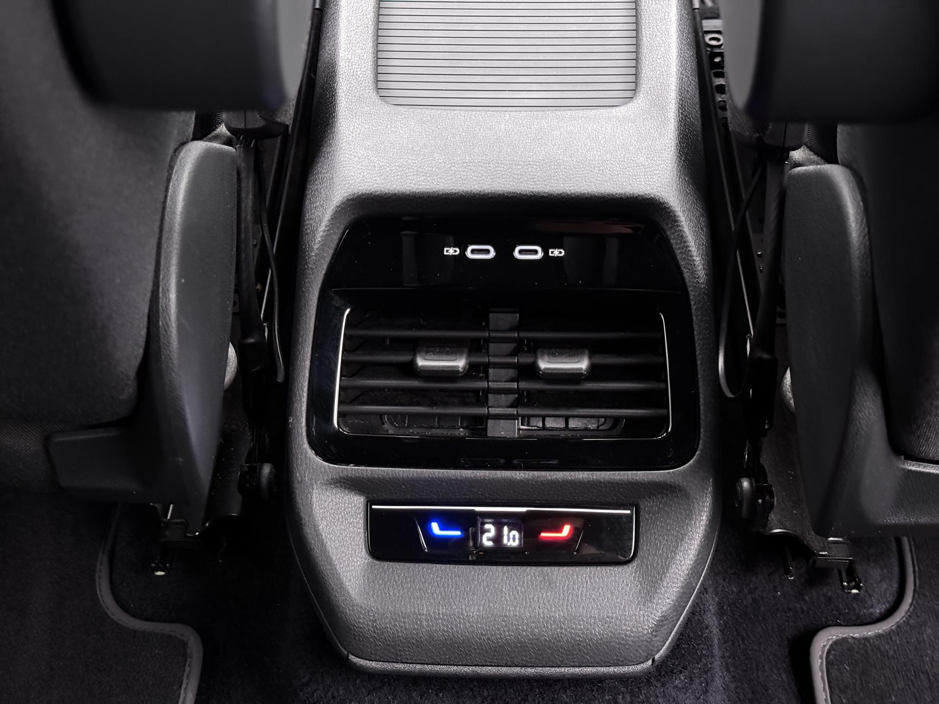 Foto van Volkswagen Id.5