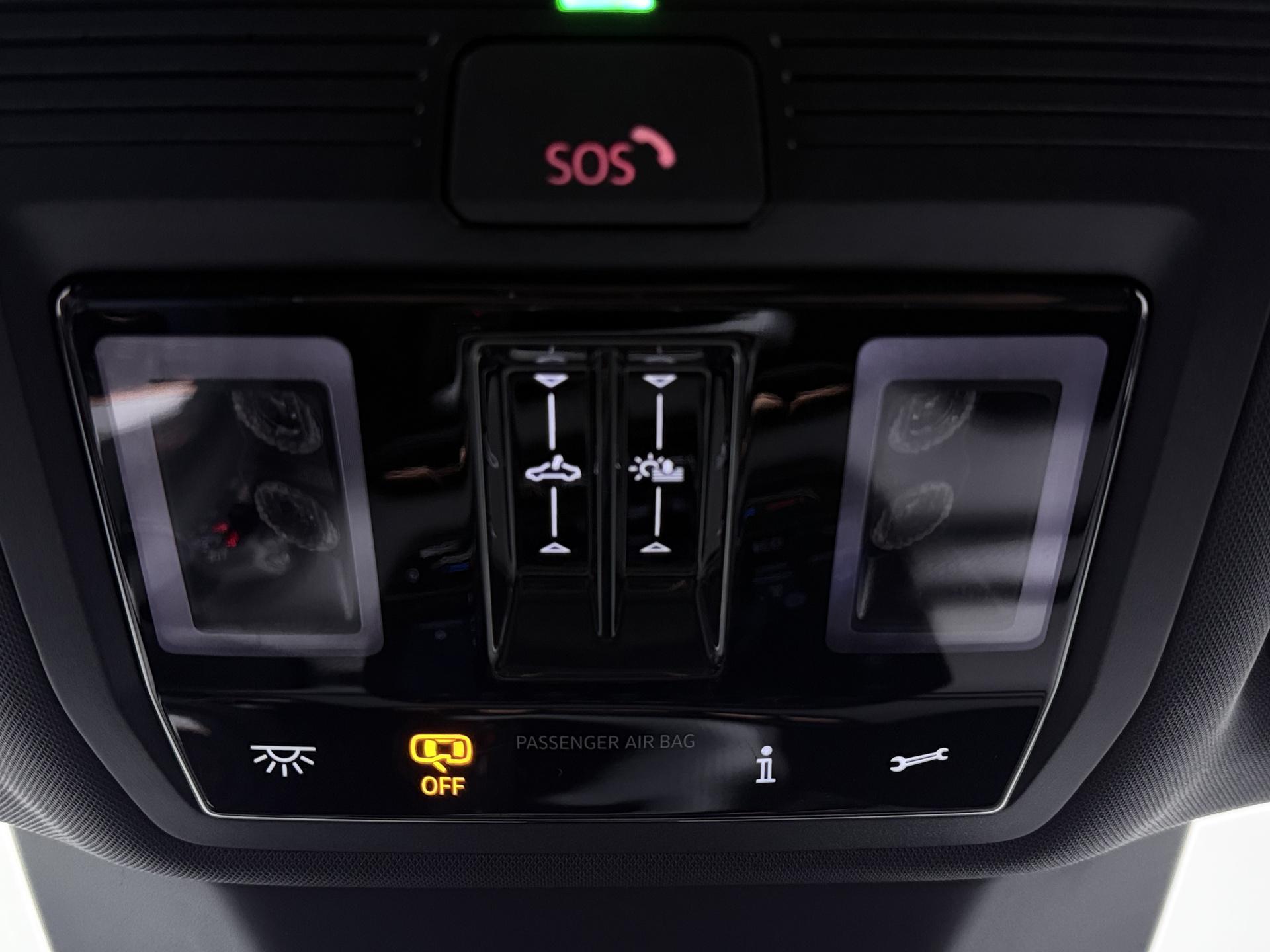 Foto van Cupra Terramar