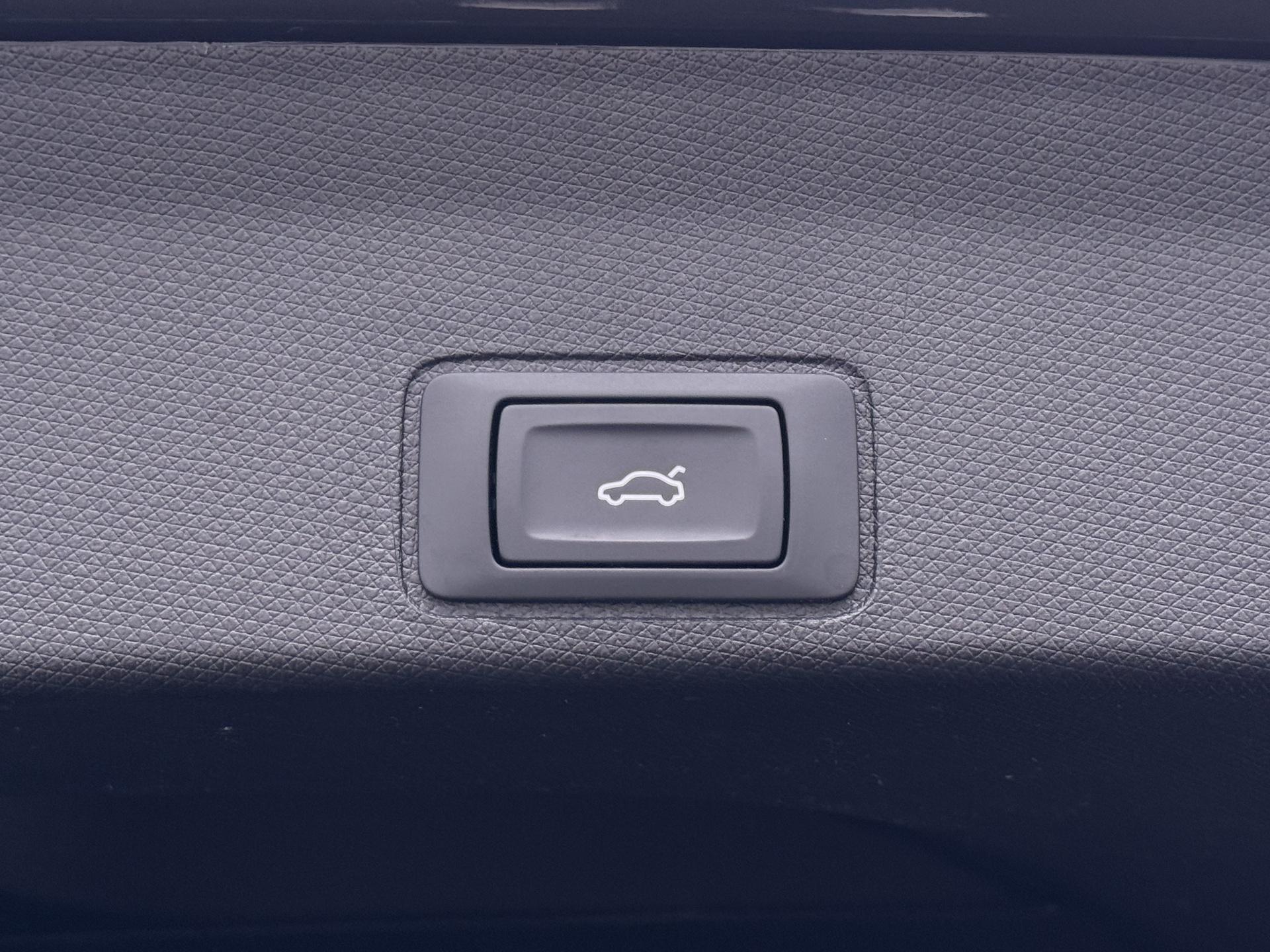 Foto van Cupra Terramar
