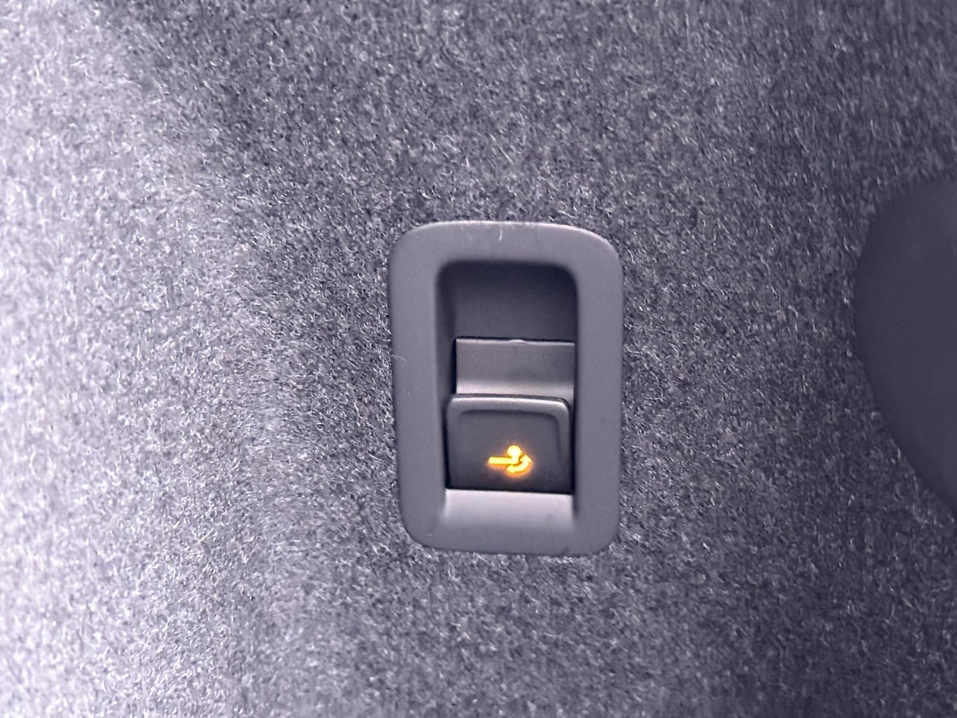 Foto van Cupra Terramar