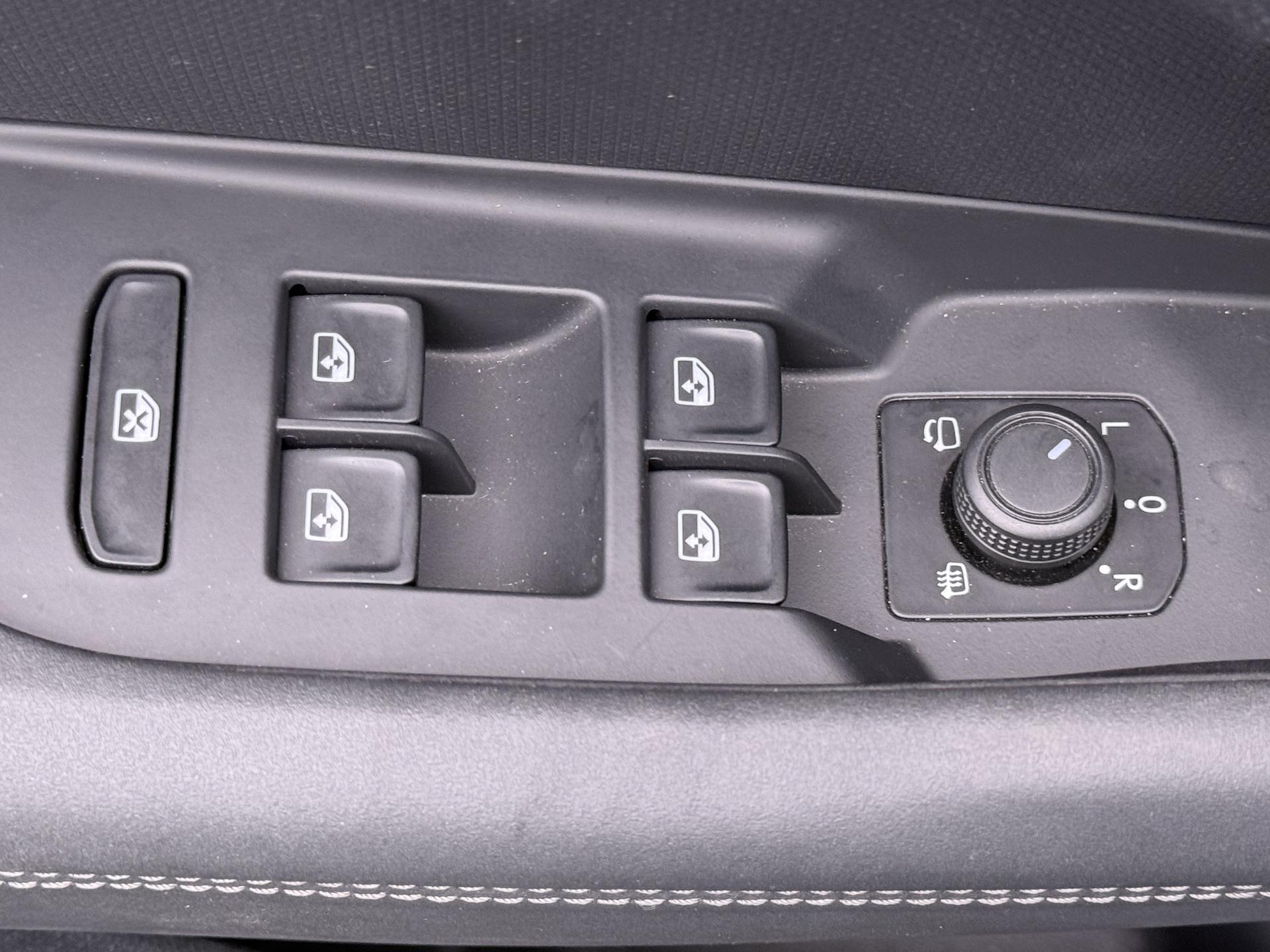 Foto van Cupra Terramar