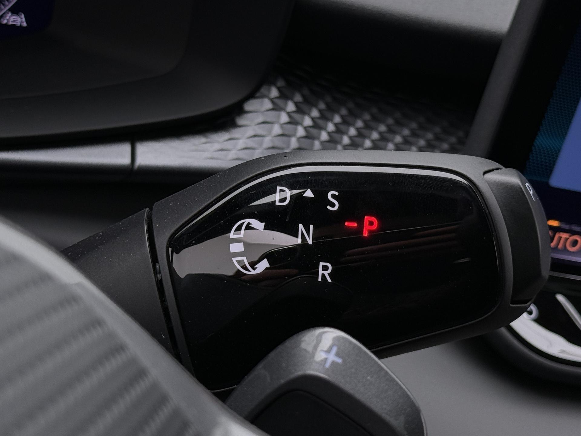 Foto van Cupra Terramar