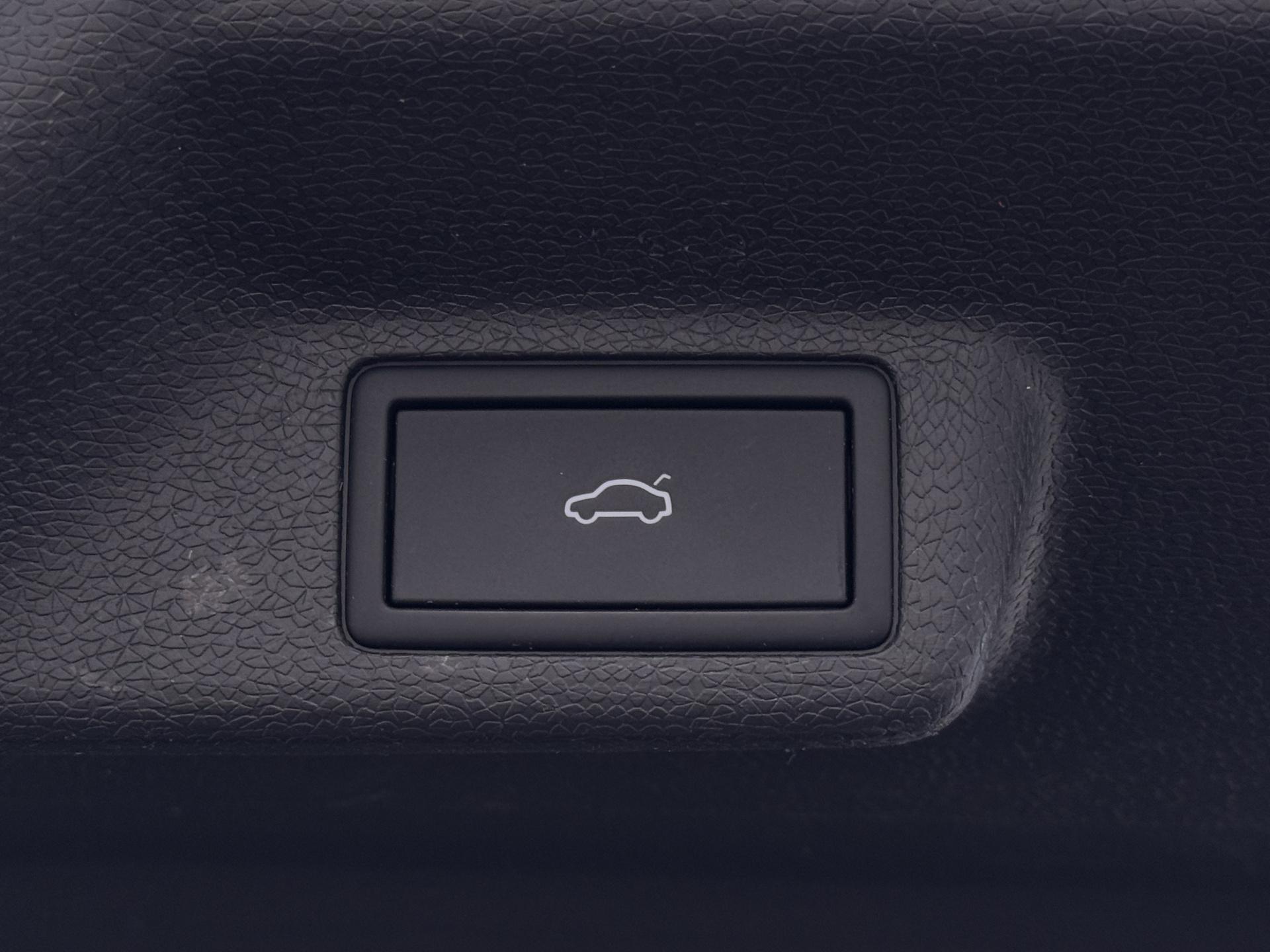 Foto van Volkswagen Id. Buzz