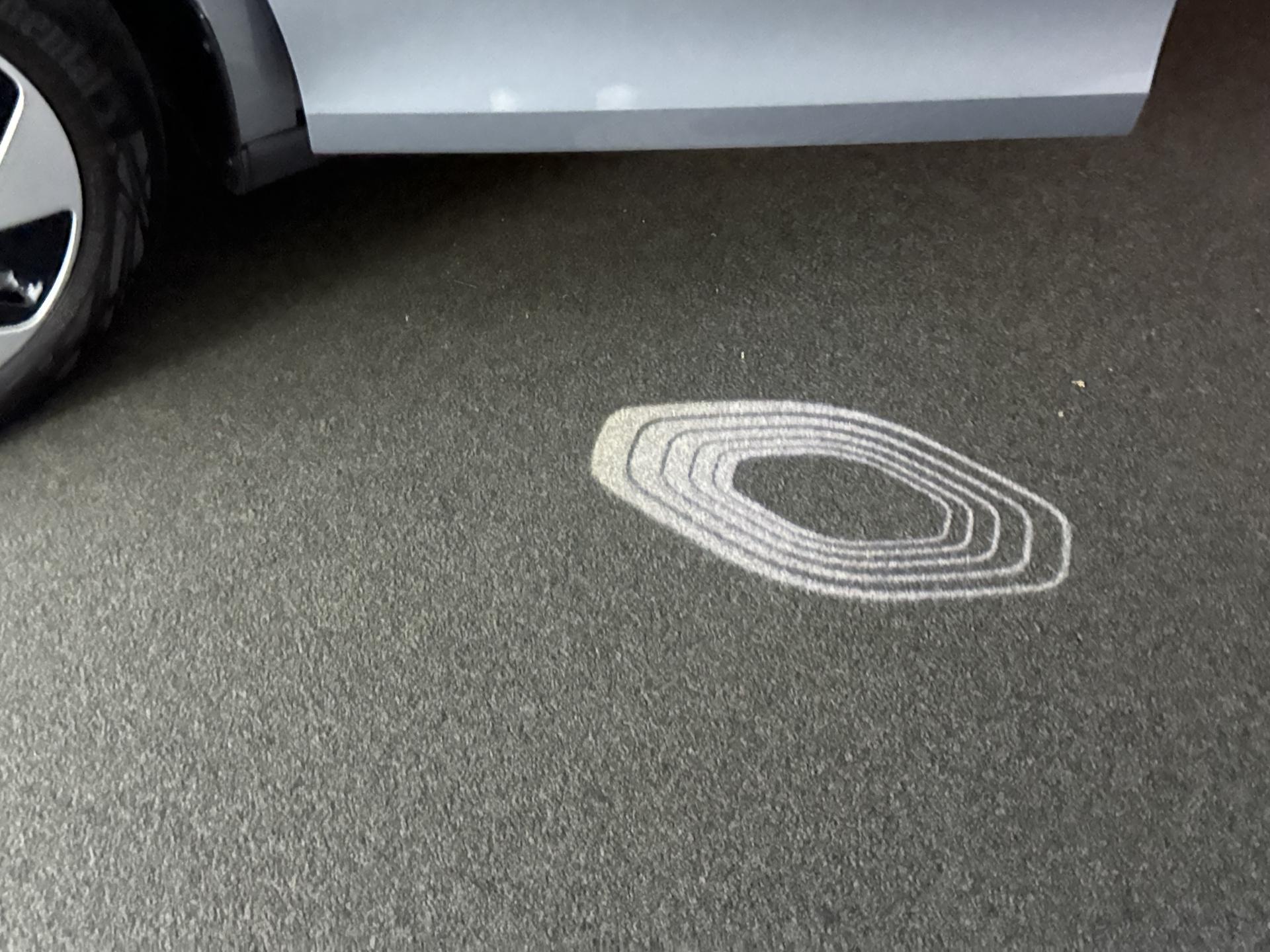 Foto van Volkswagen Id. Buzz