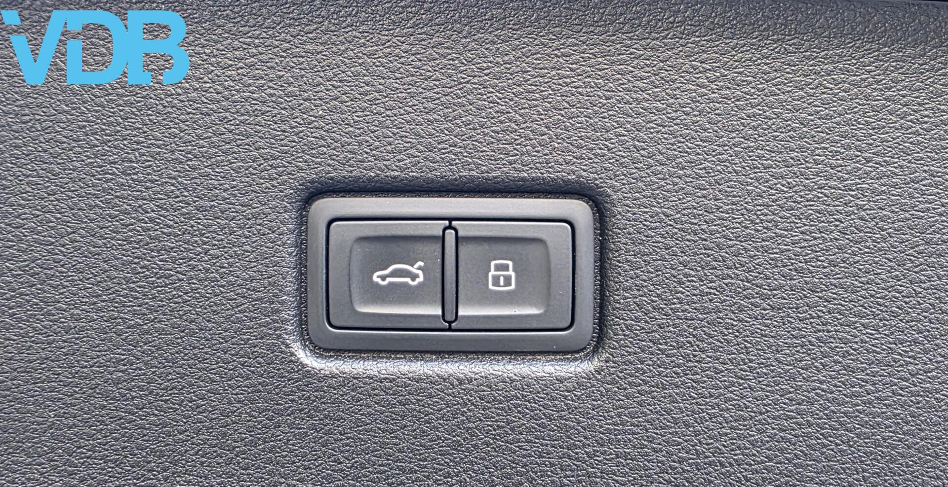 Foto van Audi Q5