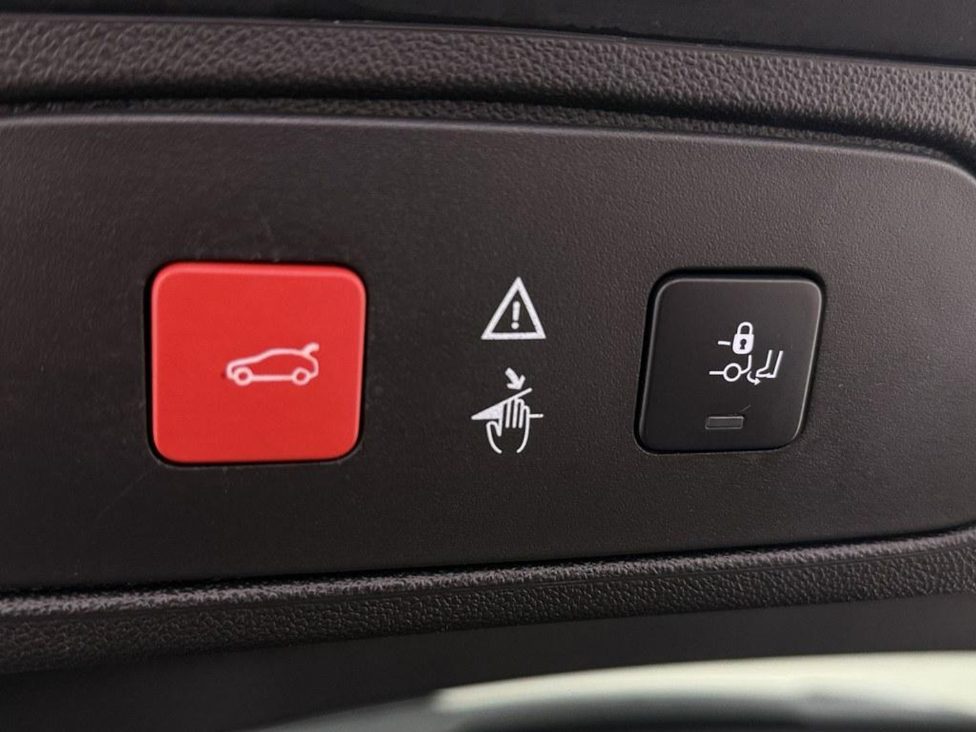 Foto van Opel Grandland X