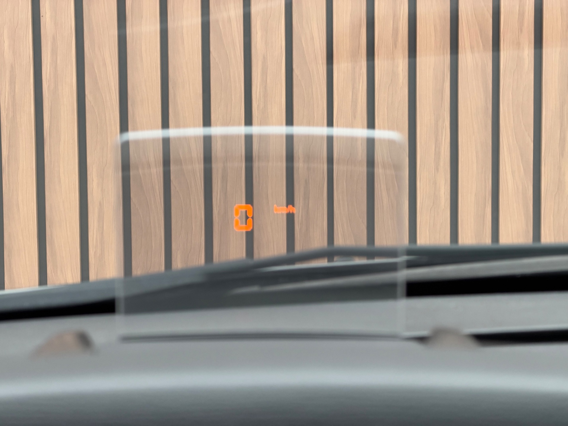 Foto van Peugeot 3008