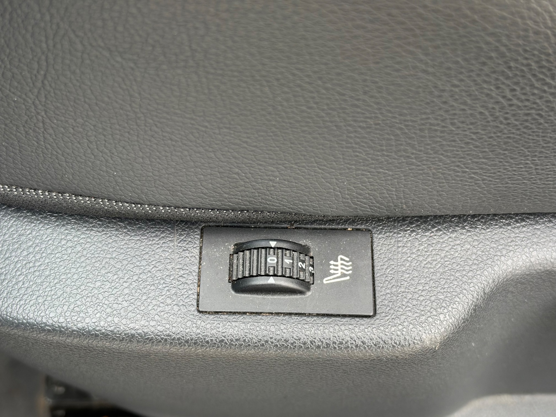 Foto van Peugeot 3008
